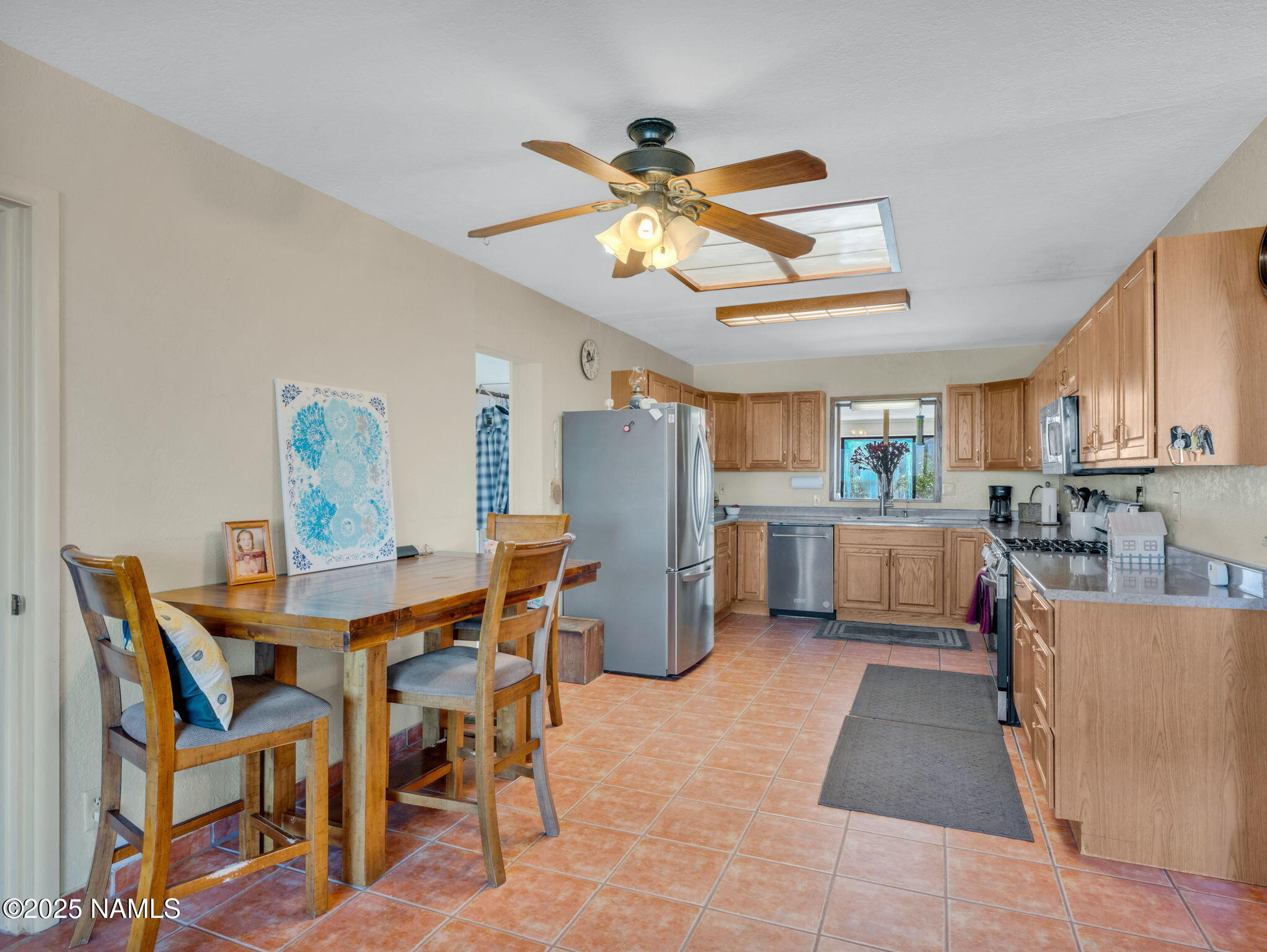 12377 State Route 64