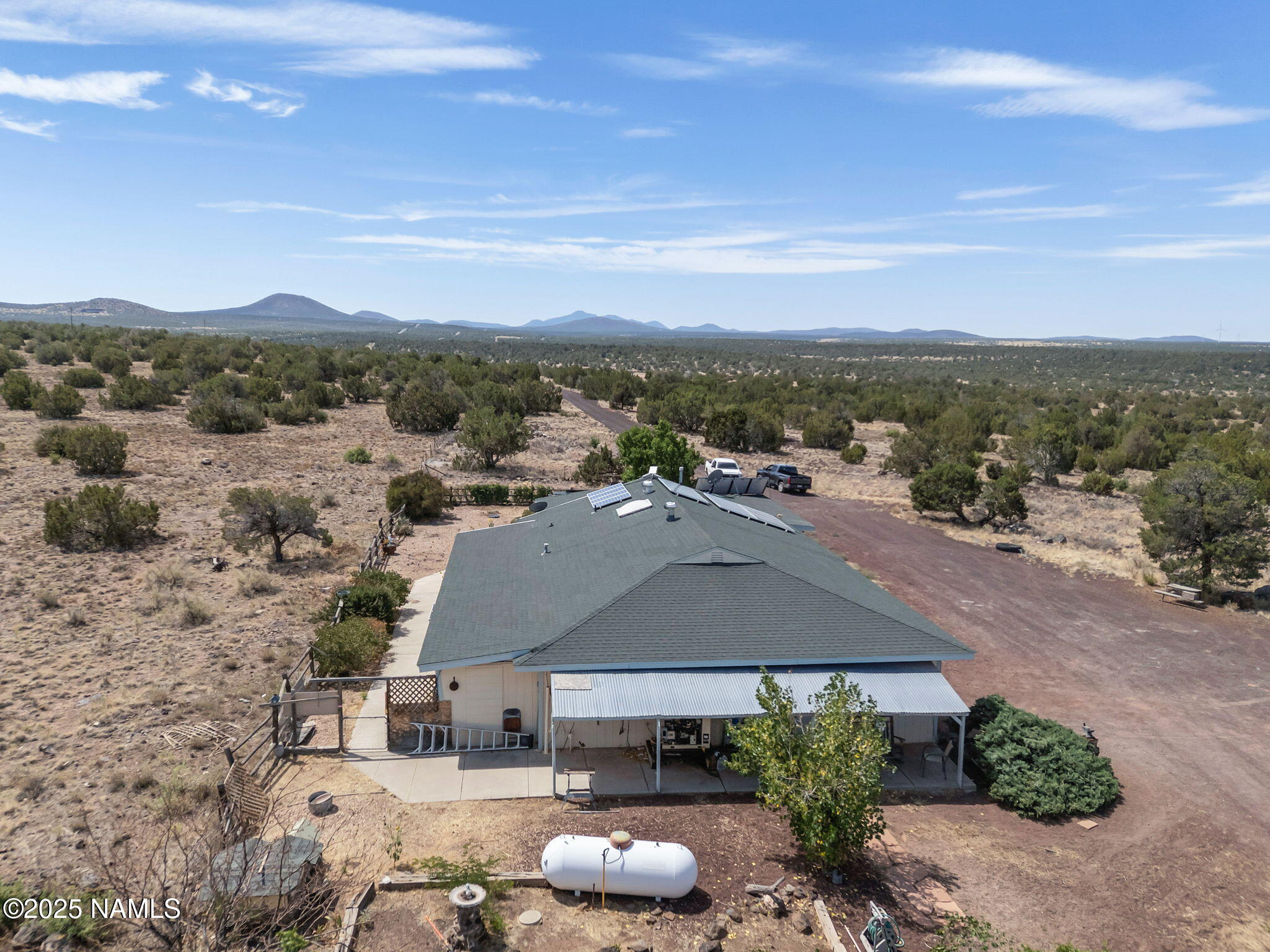 12377 State Route 64