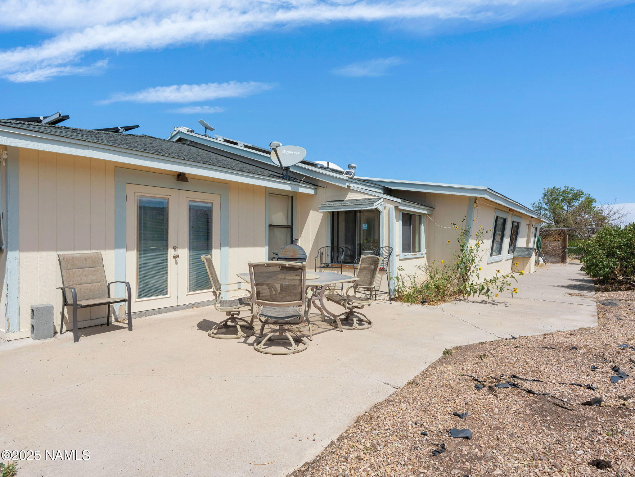 12377 State Route 64