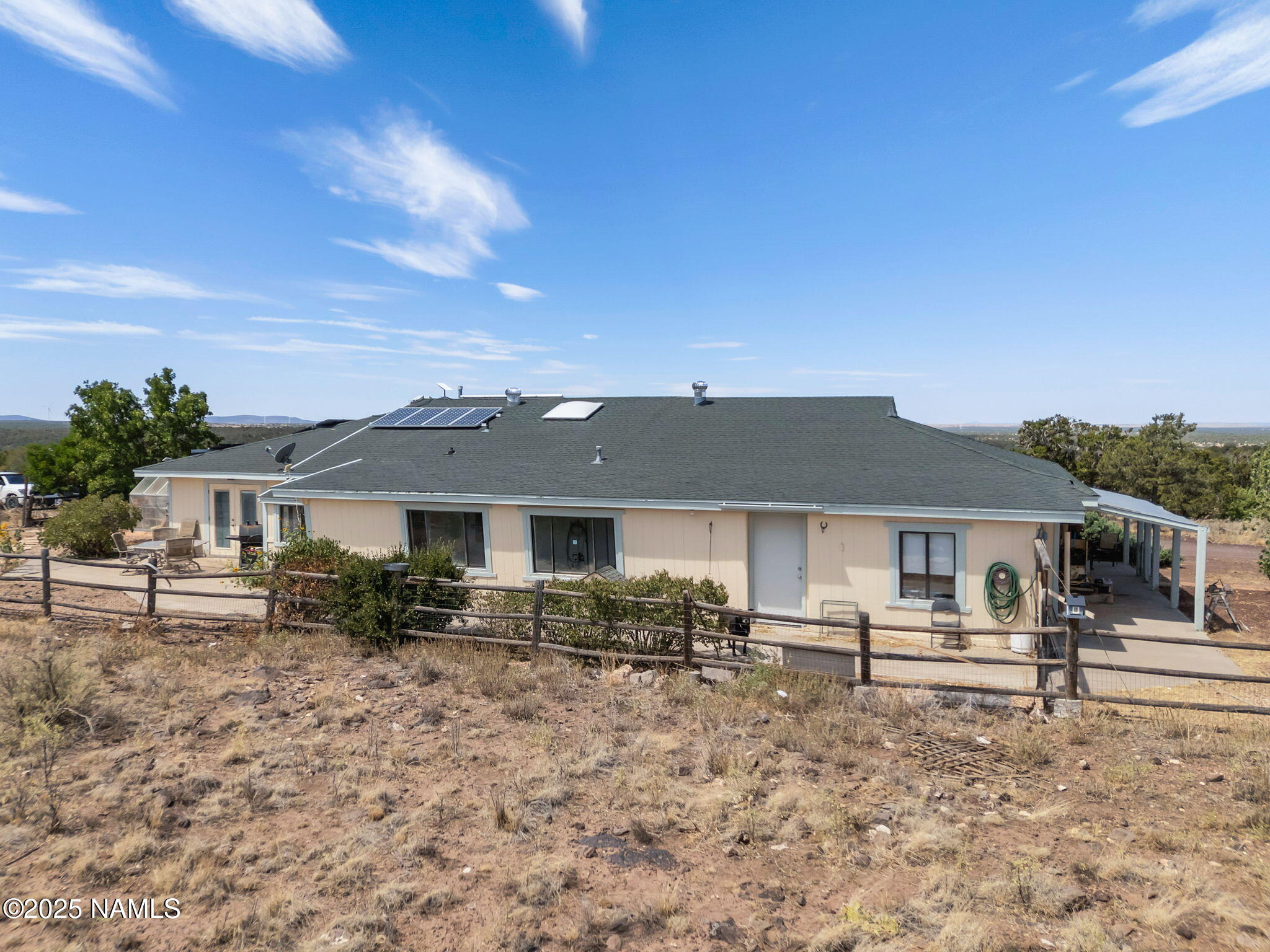 12377 State Route 64
