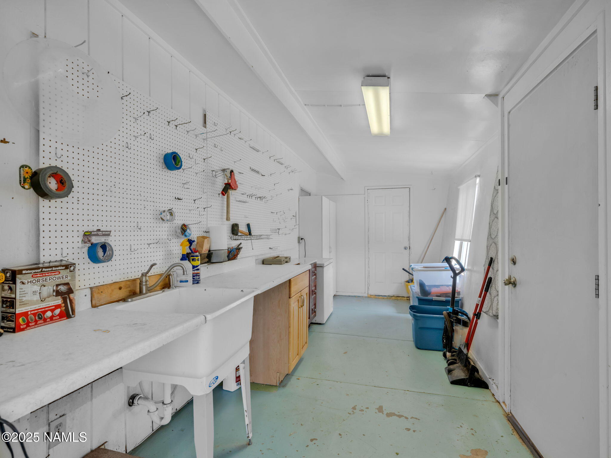 12377 State Route 64