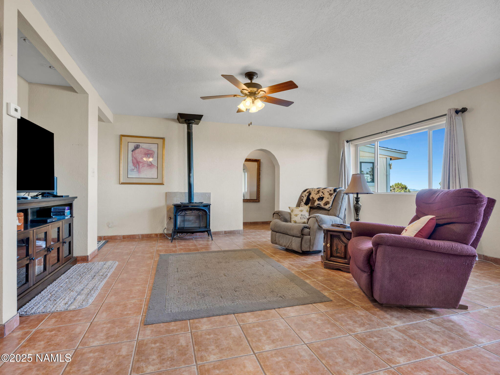 12377 State Route 64