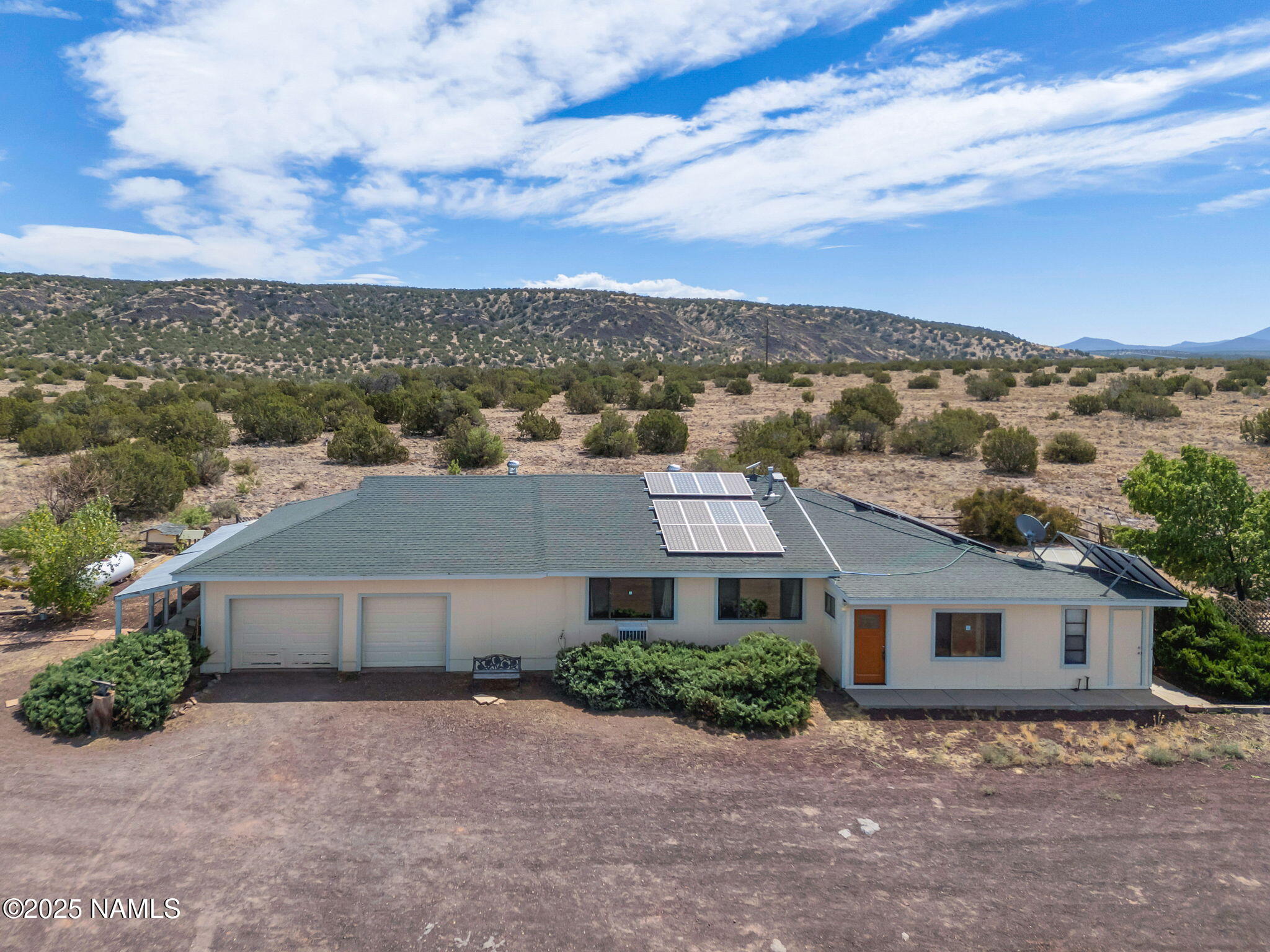12377 State Route 64