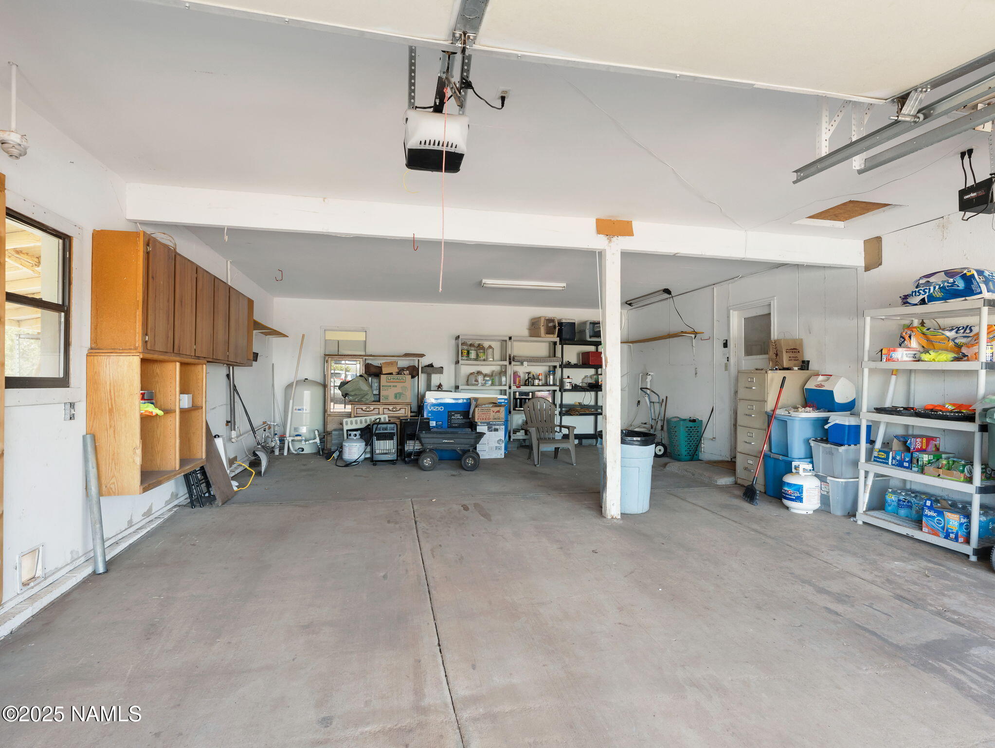 12377 State Route 64