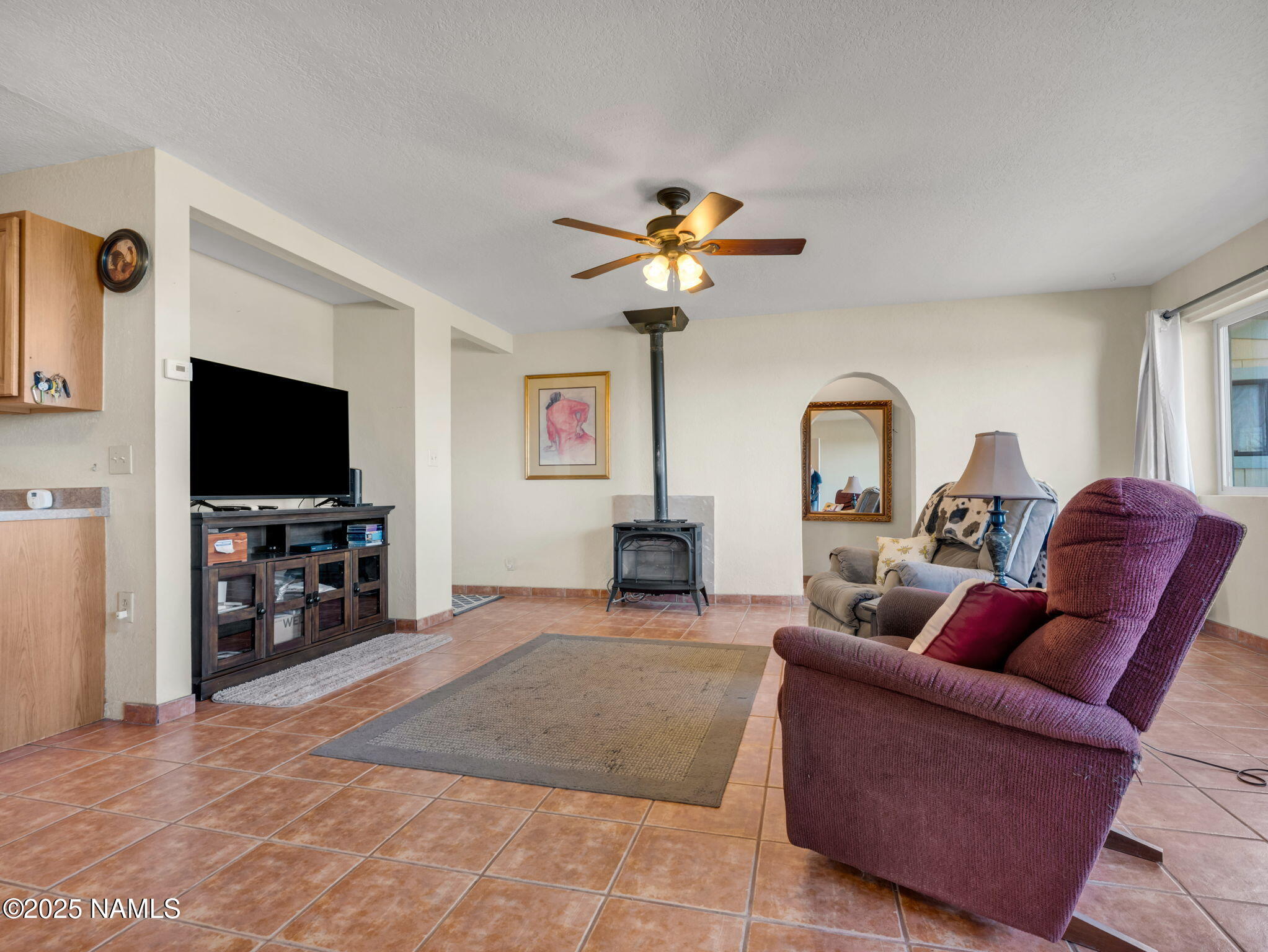 12377 State Route 64
