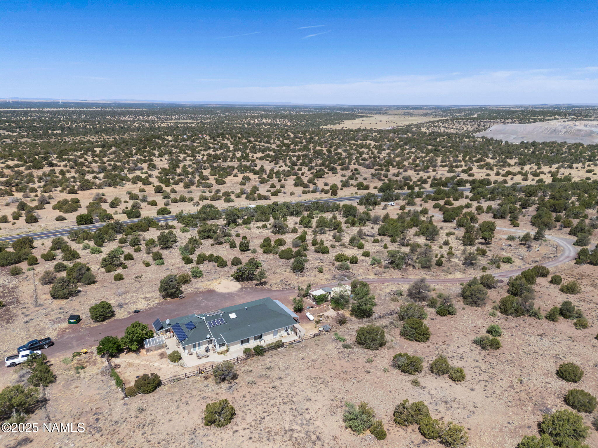 12377 State Route 64