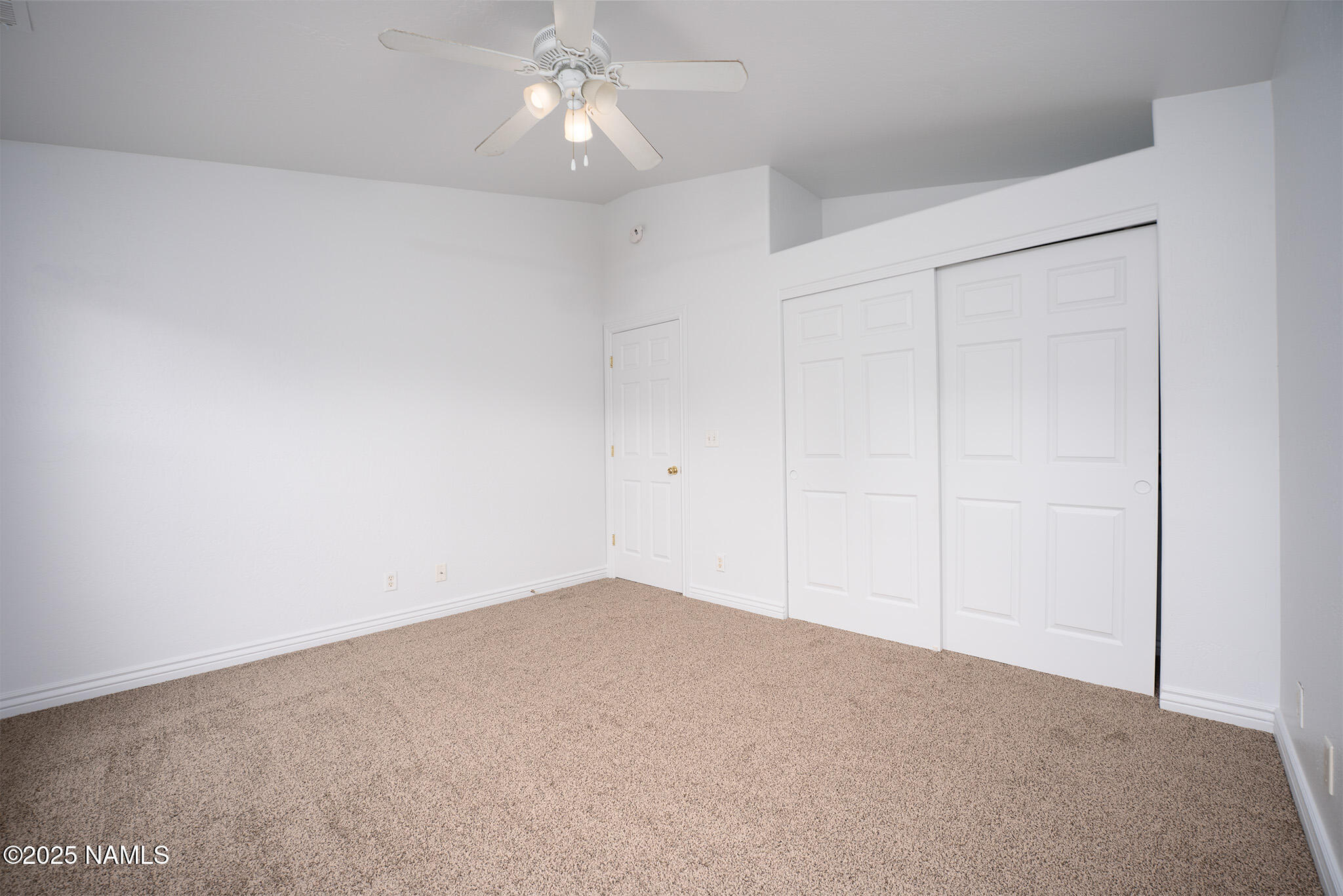 1381 E Mackenzie Dr.