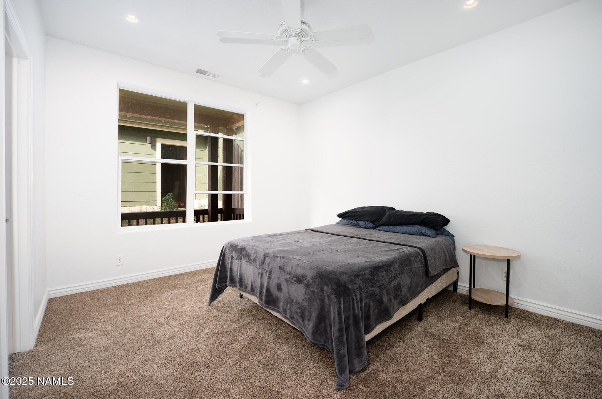 1381 E Mackenzie Dr.