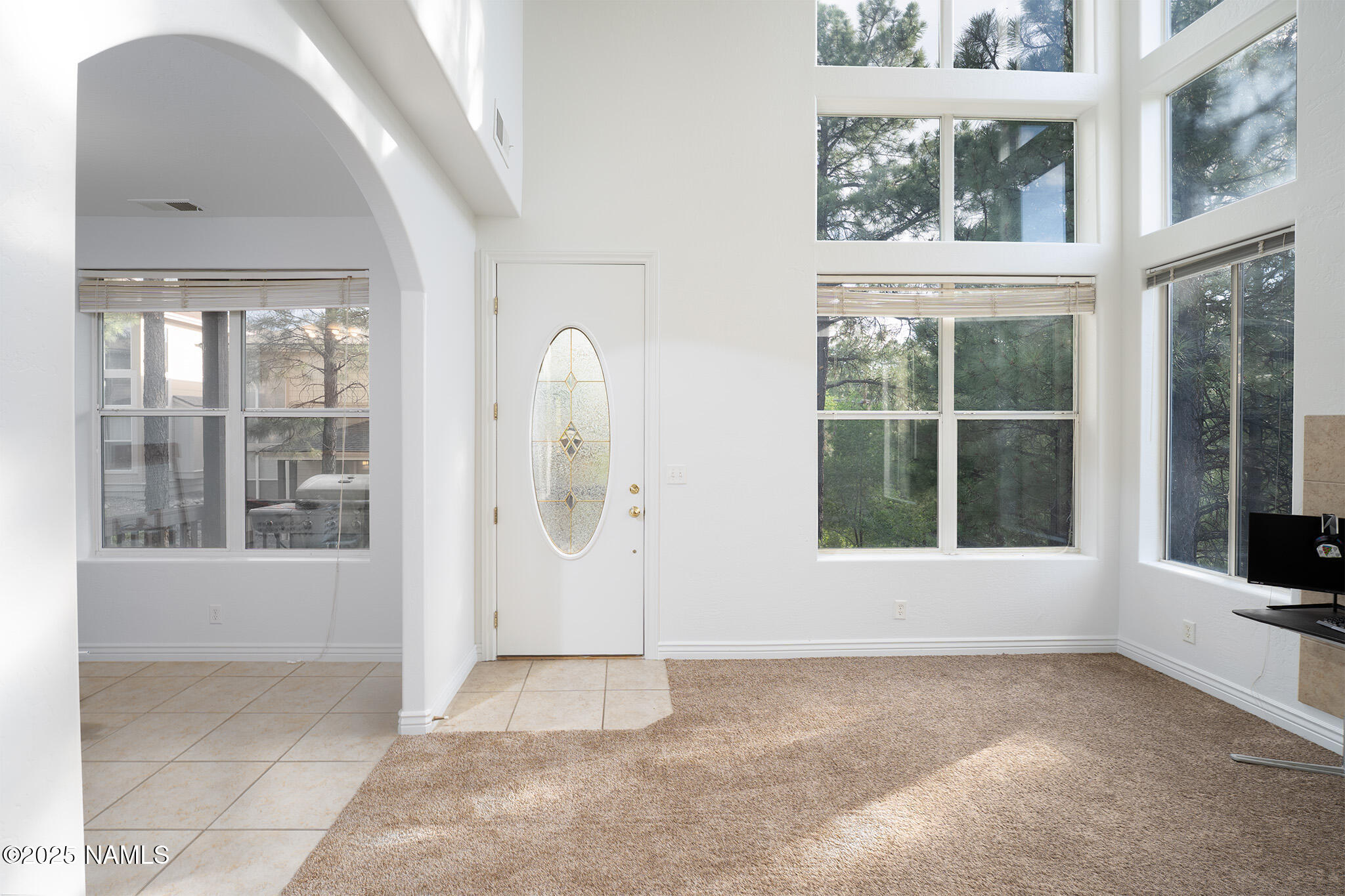 1381 E Mackenzie Dr.