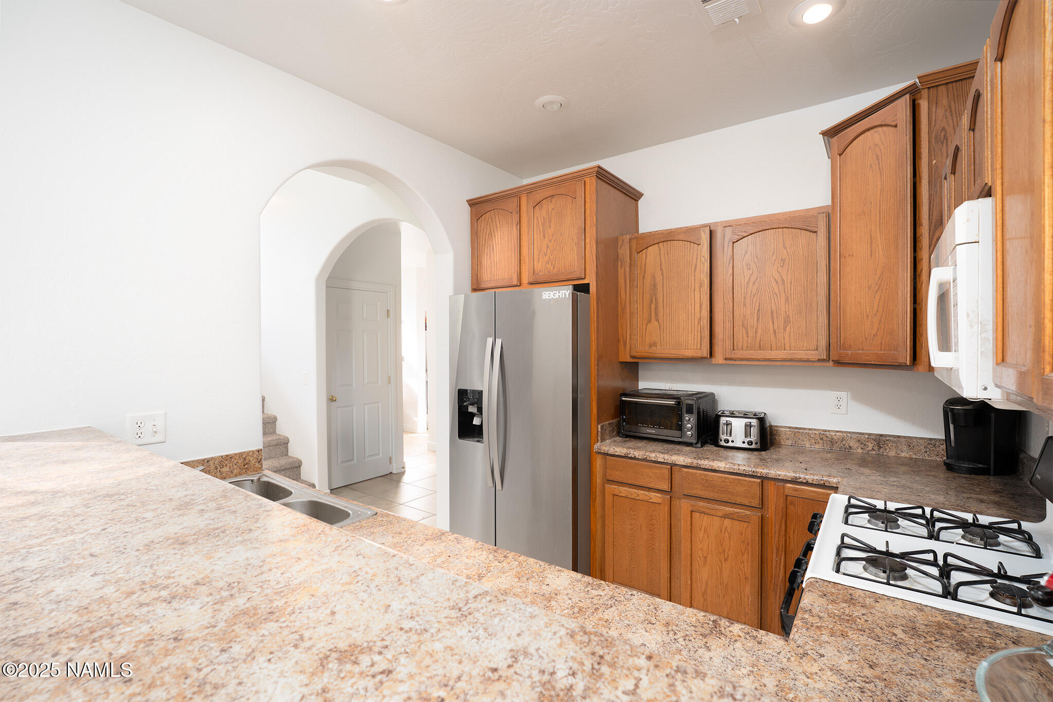 1381 E Mackenzie Dr.