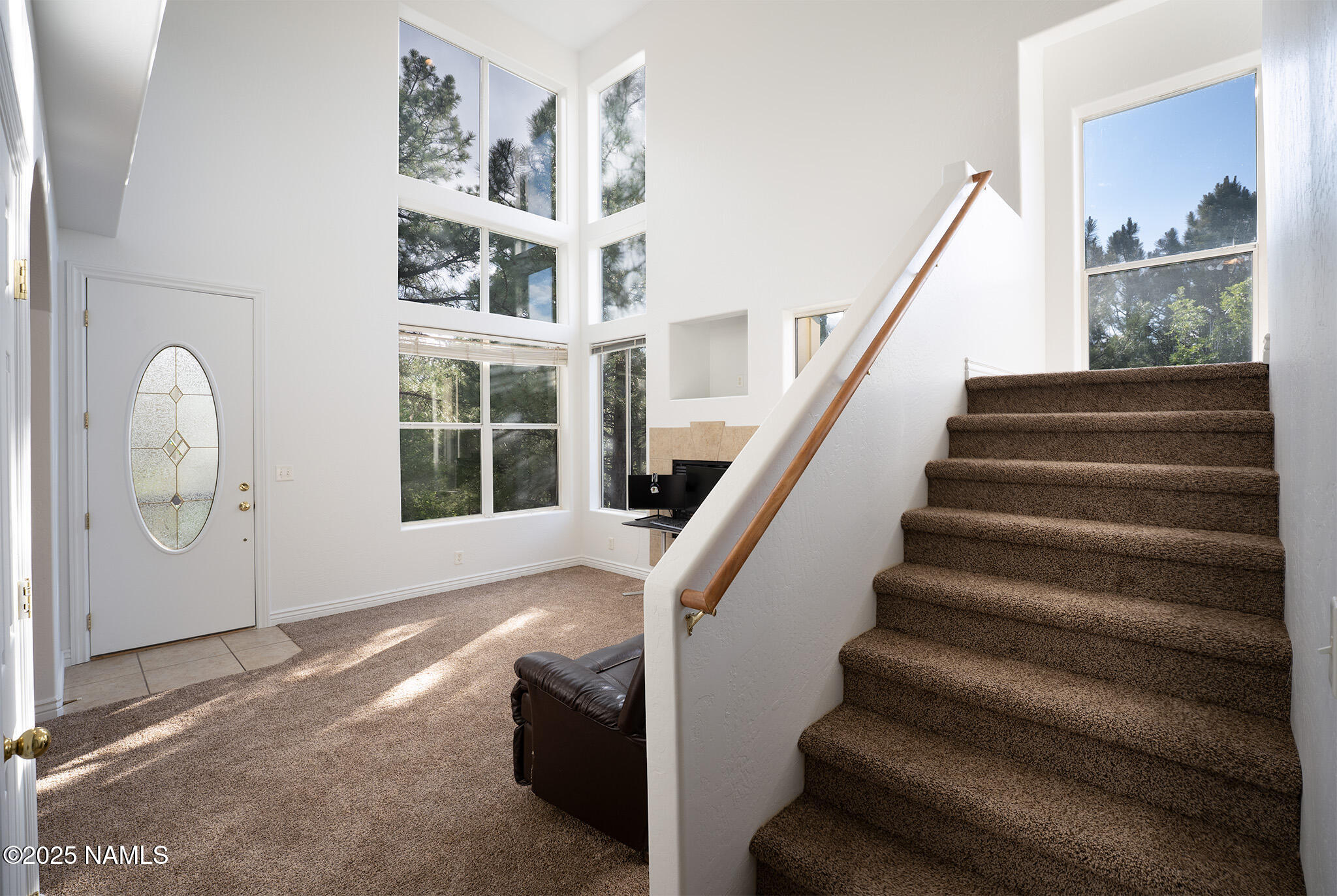1381 E Mackenzie Dr.