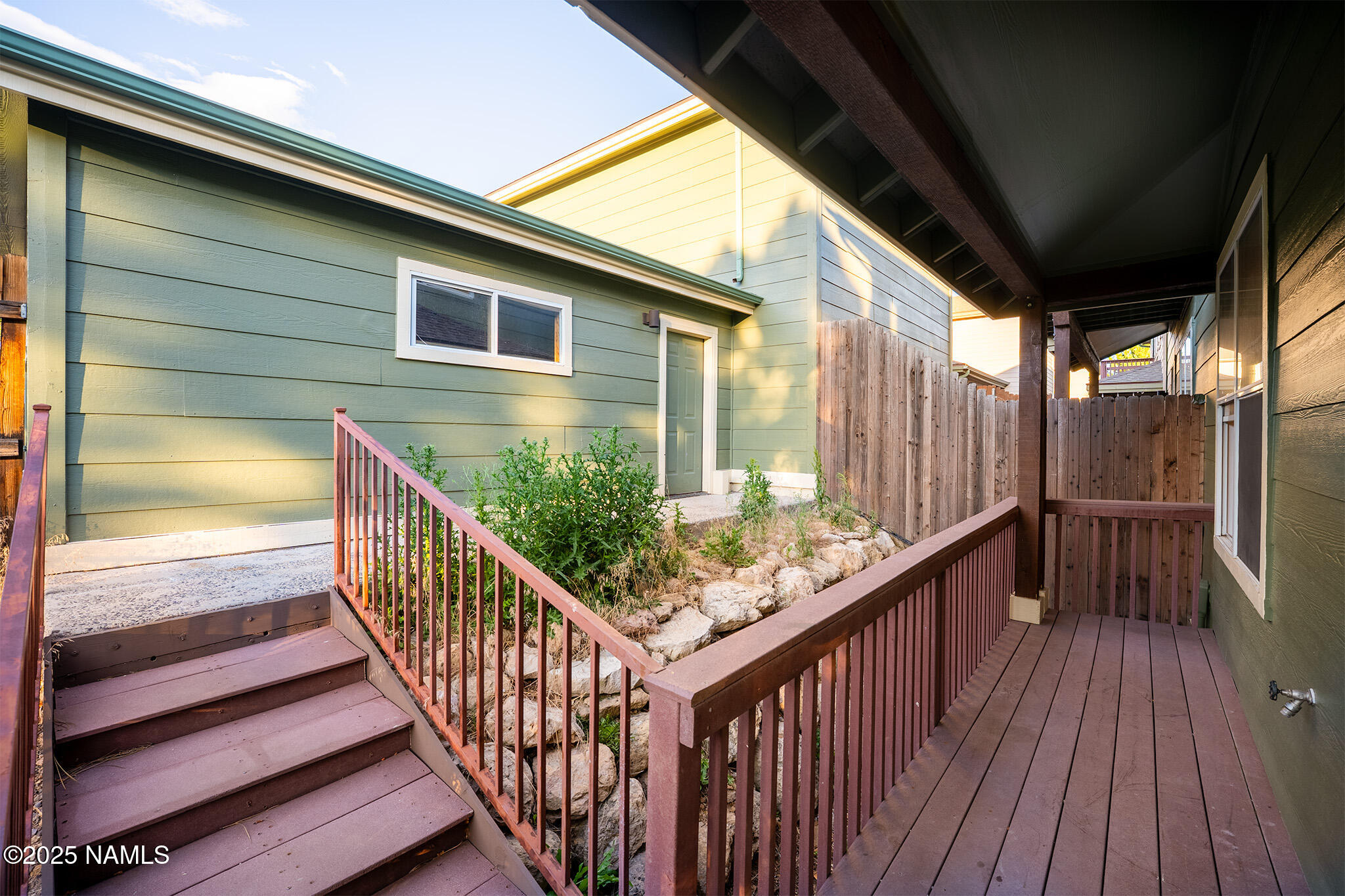 1381 E Mackenzie Dr.