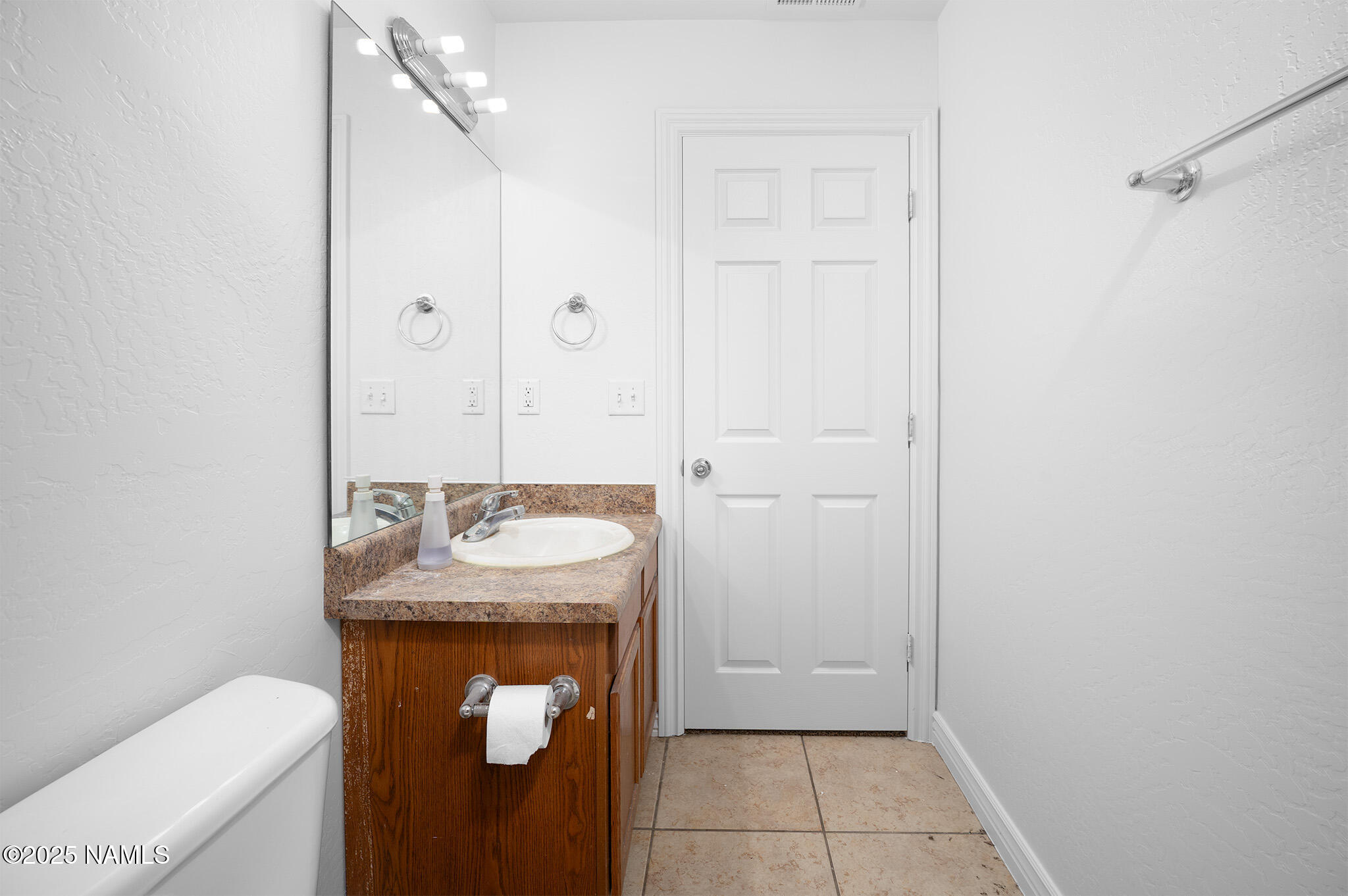 1381 E Mackenzie Dr.