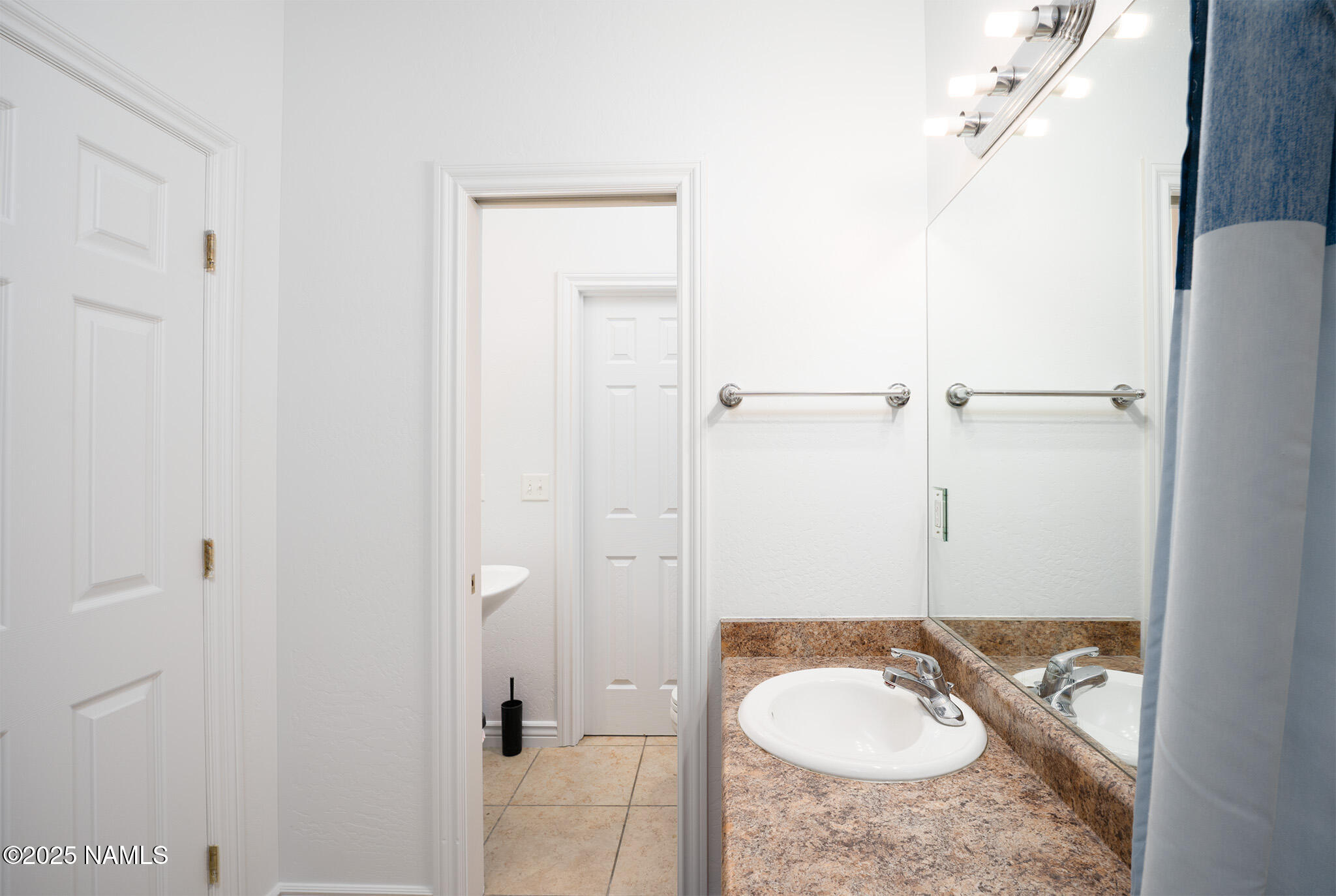 1381 E Mackenzie Dr.