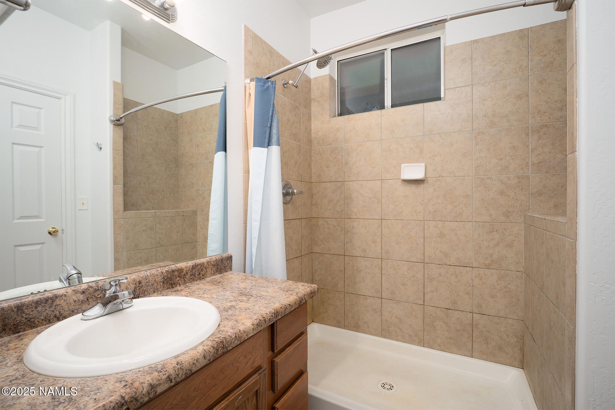 1381 E Mackenzie Dr.