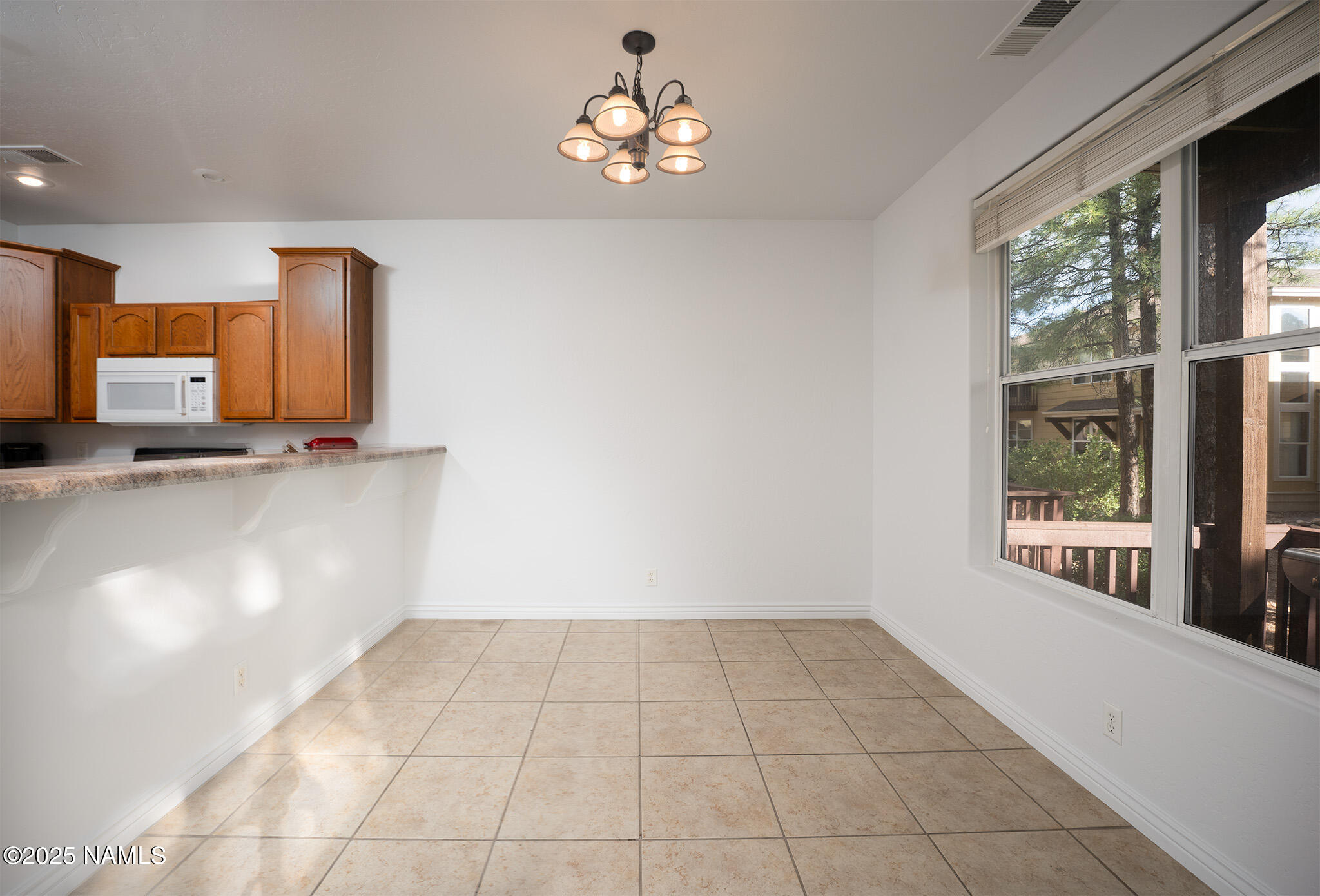 1381 E Mackenzie Dr.