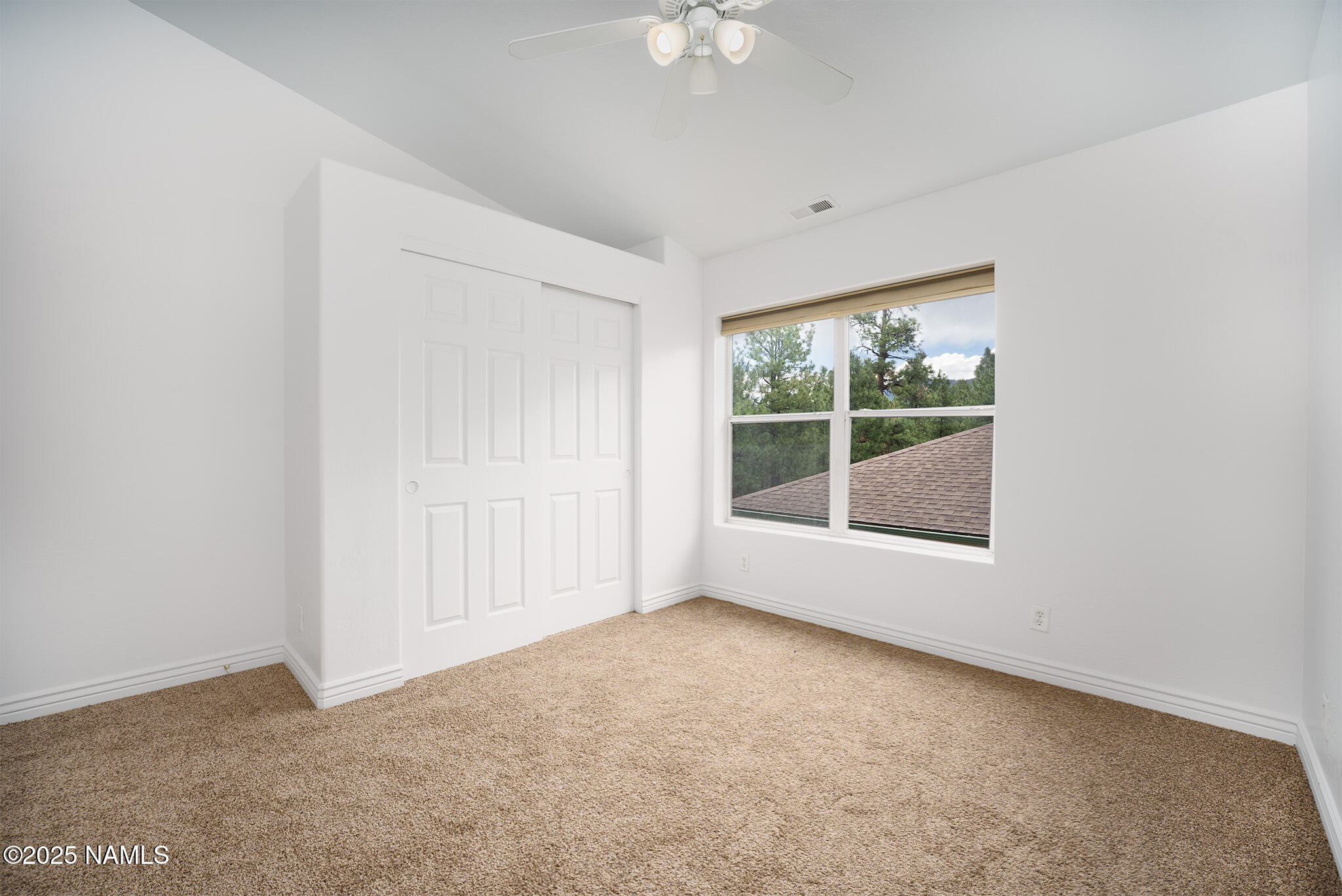 1381 E Mackenzie Dr.