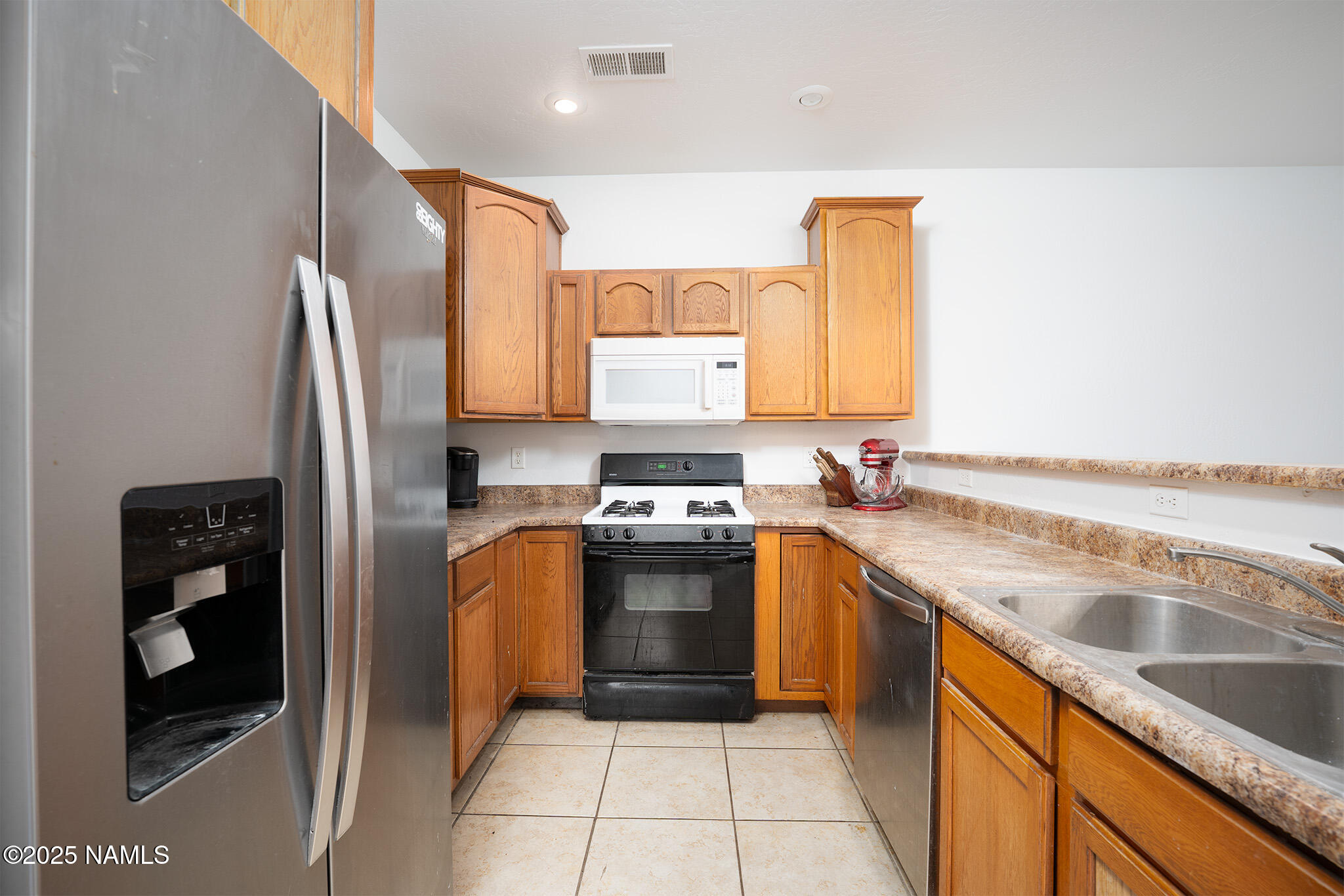 1381 E Mackenzie Dr.