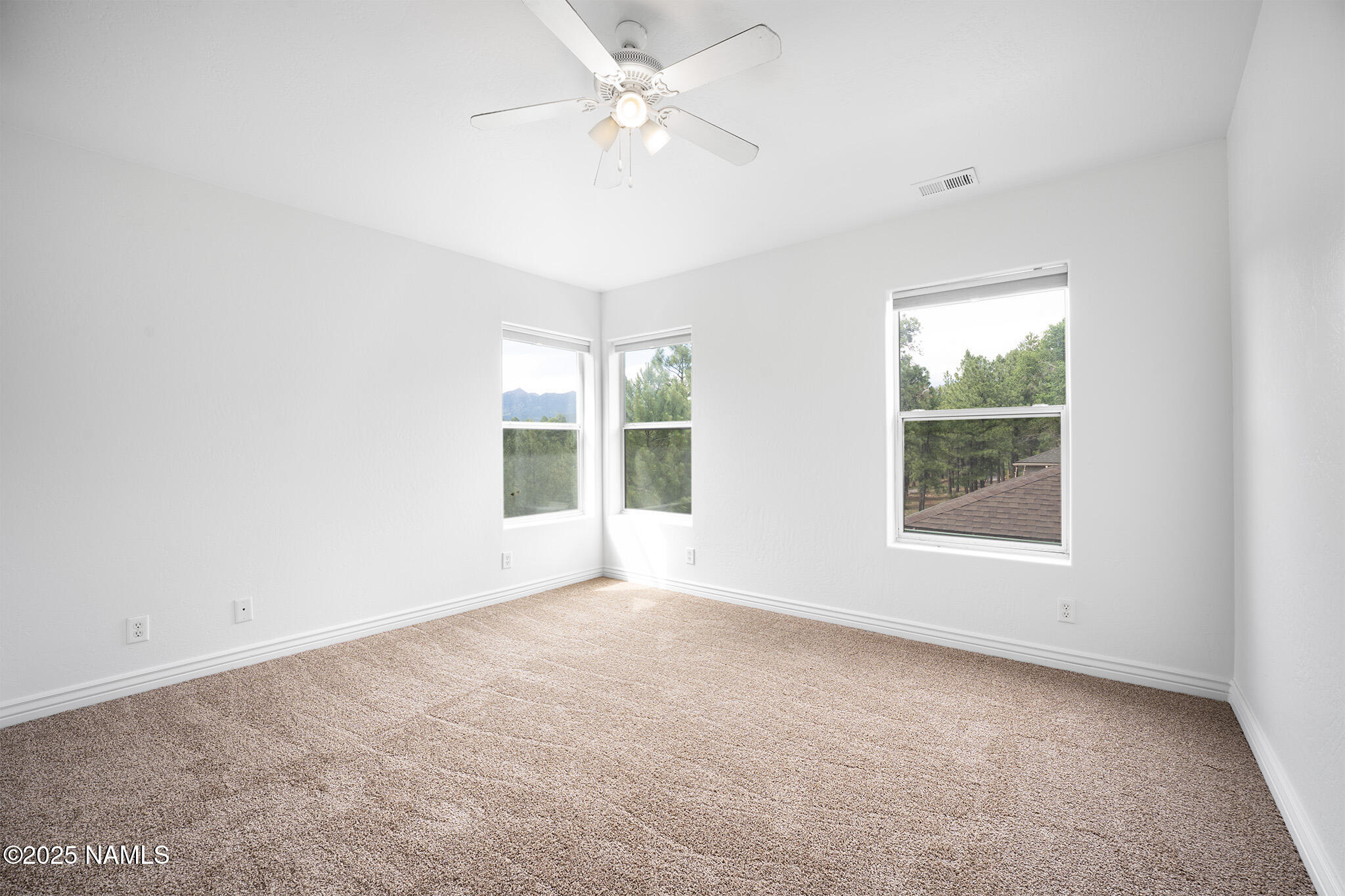1381 E Mackenzie Dr.