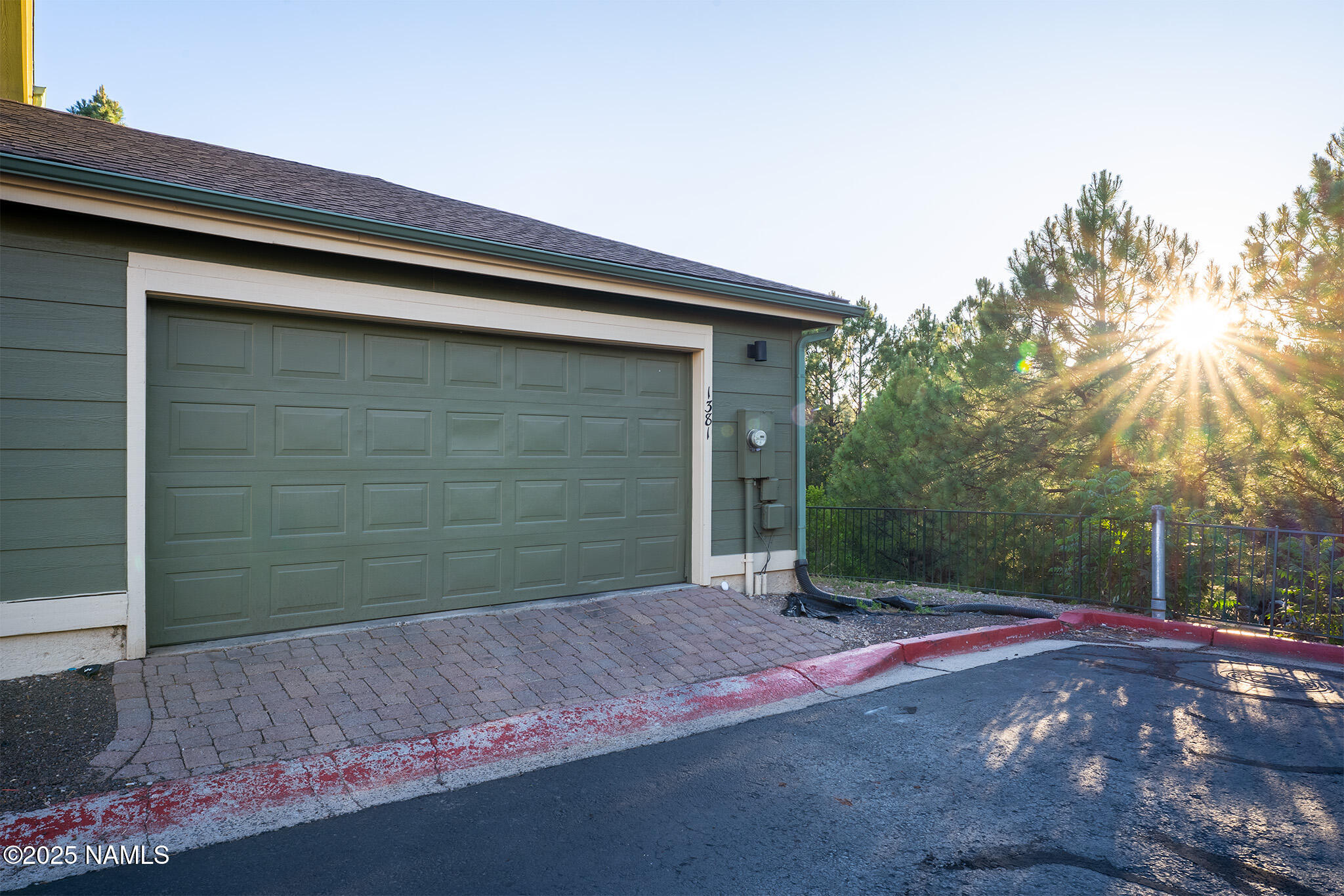 1381 E Mackenzie Dr.