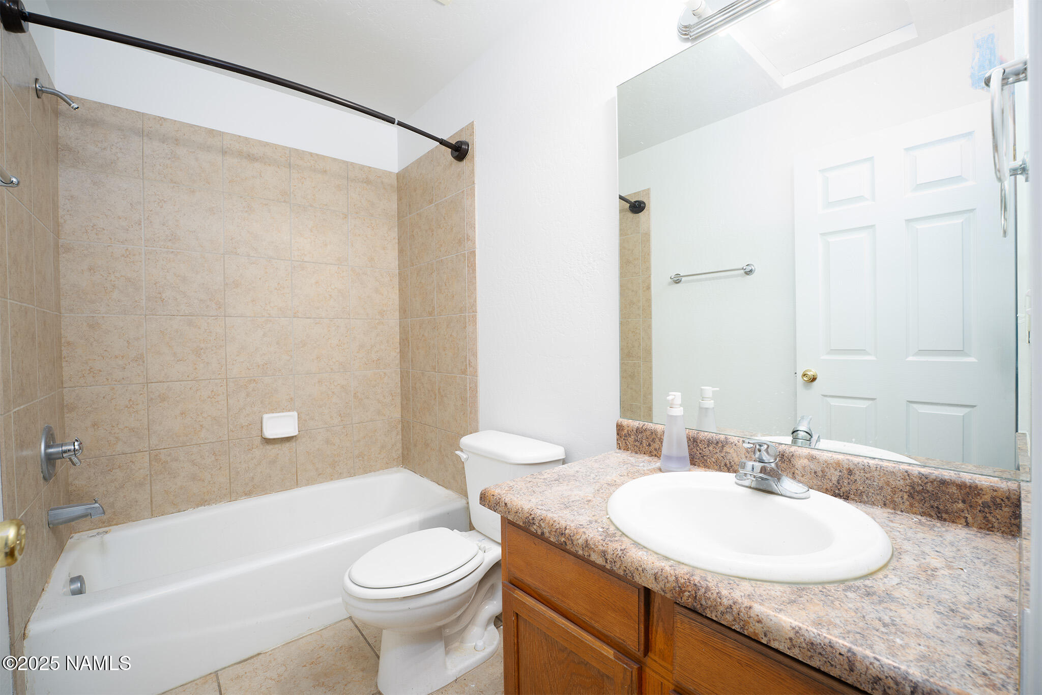 1381 E Mackenzie Dr.