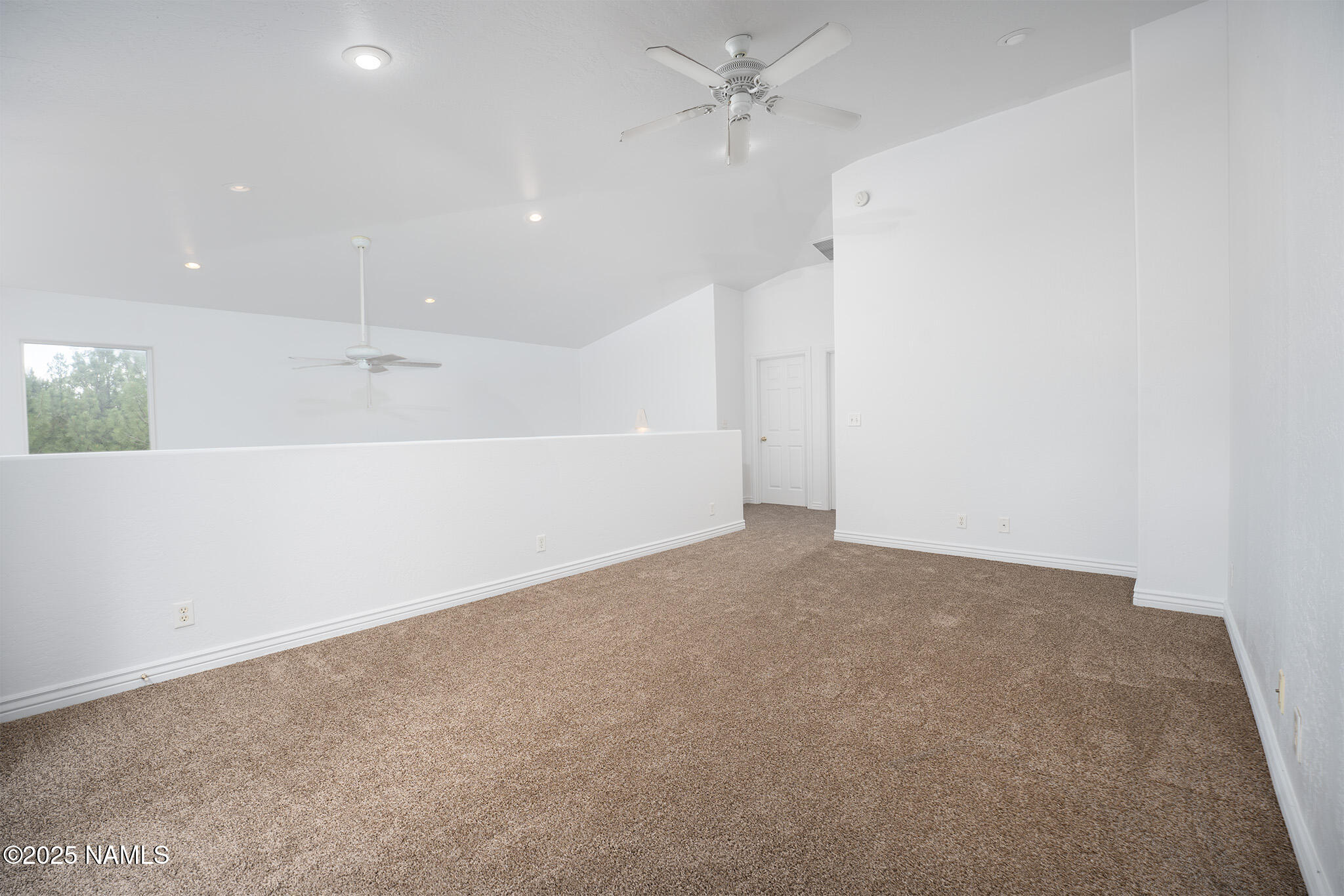 1381 E Mackenzie Dr.