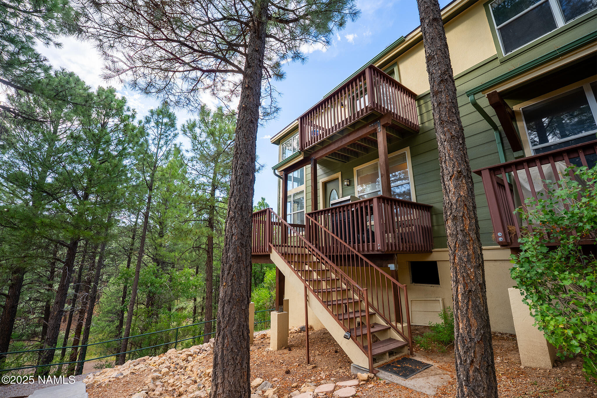 1381 E Mackenzie Dr.