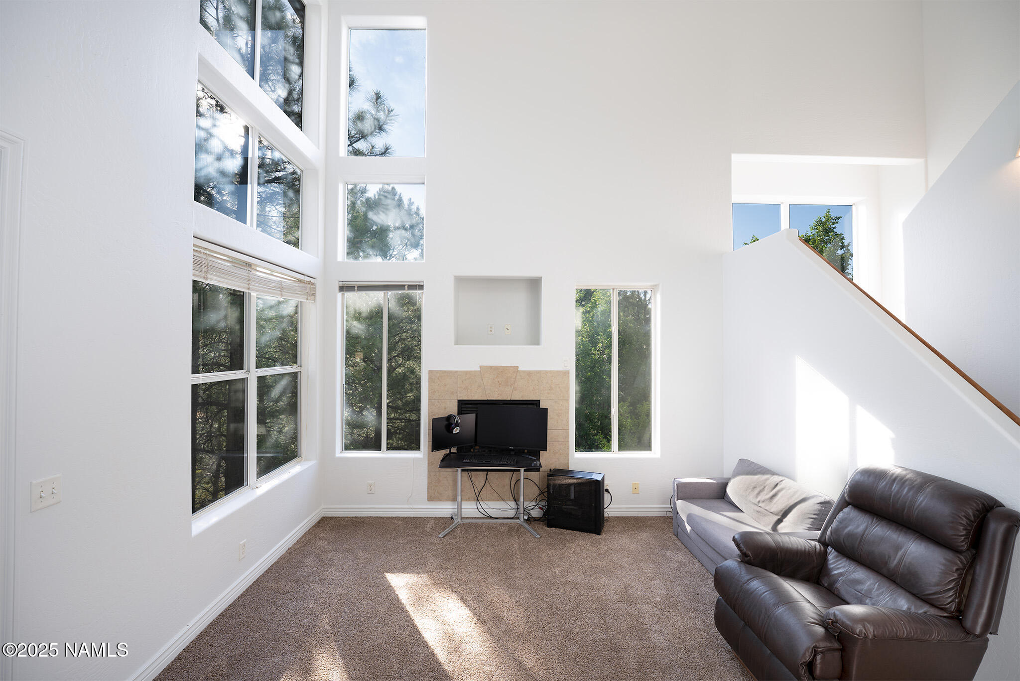 1381 E Mackenzie Dr.