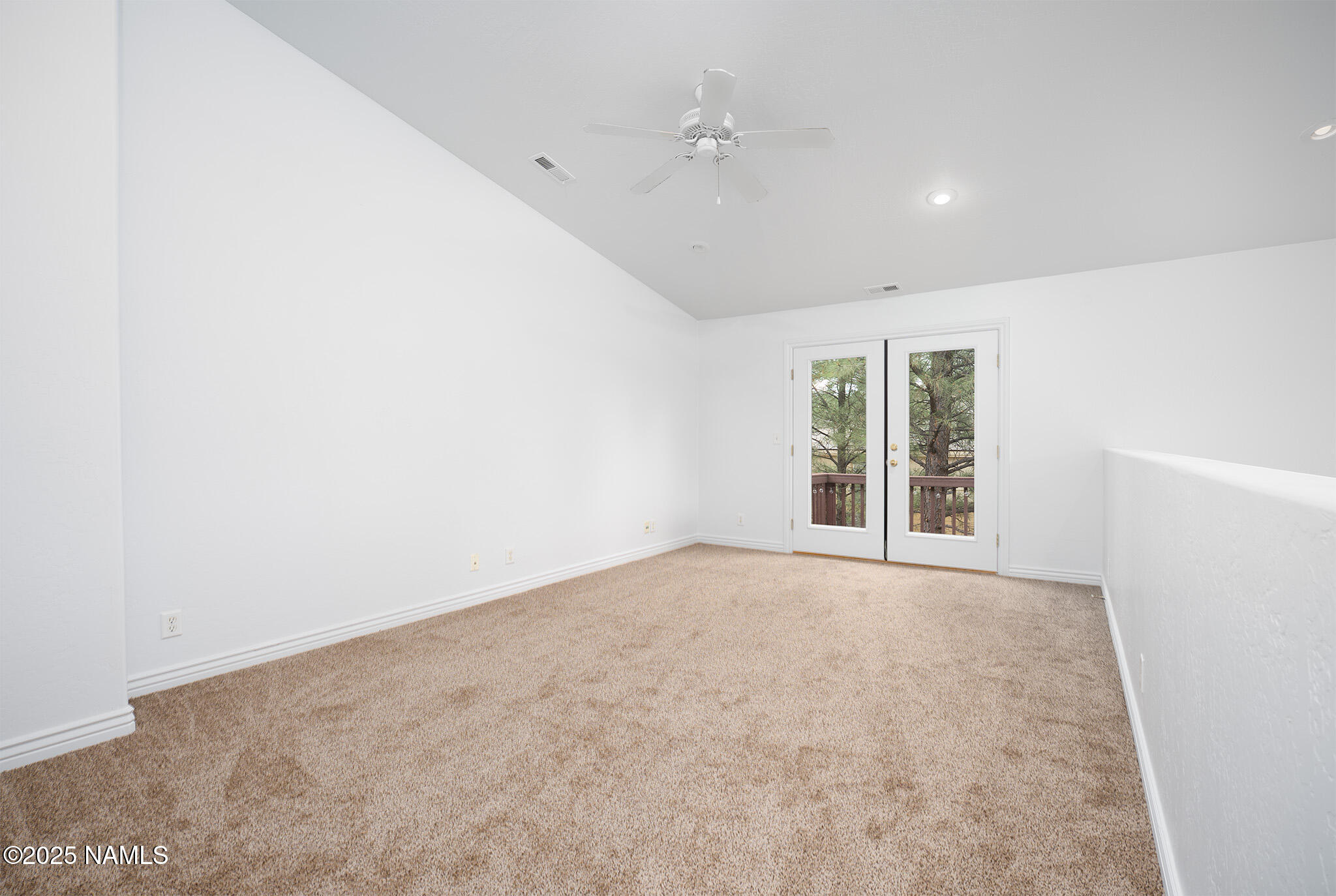 1381 E Mackenzie Dr.
