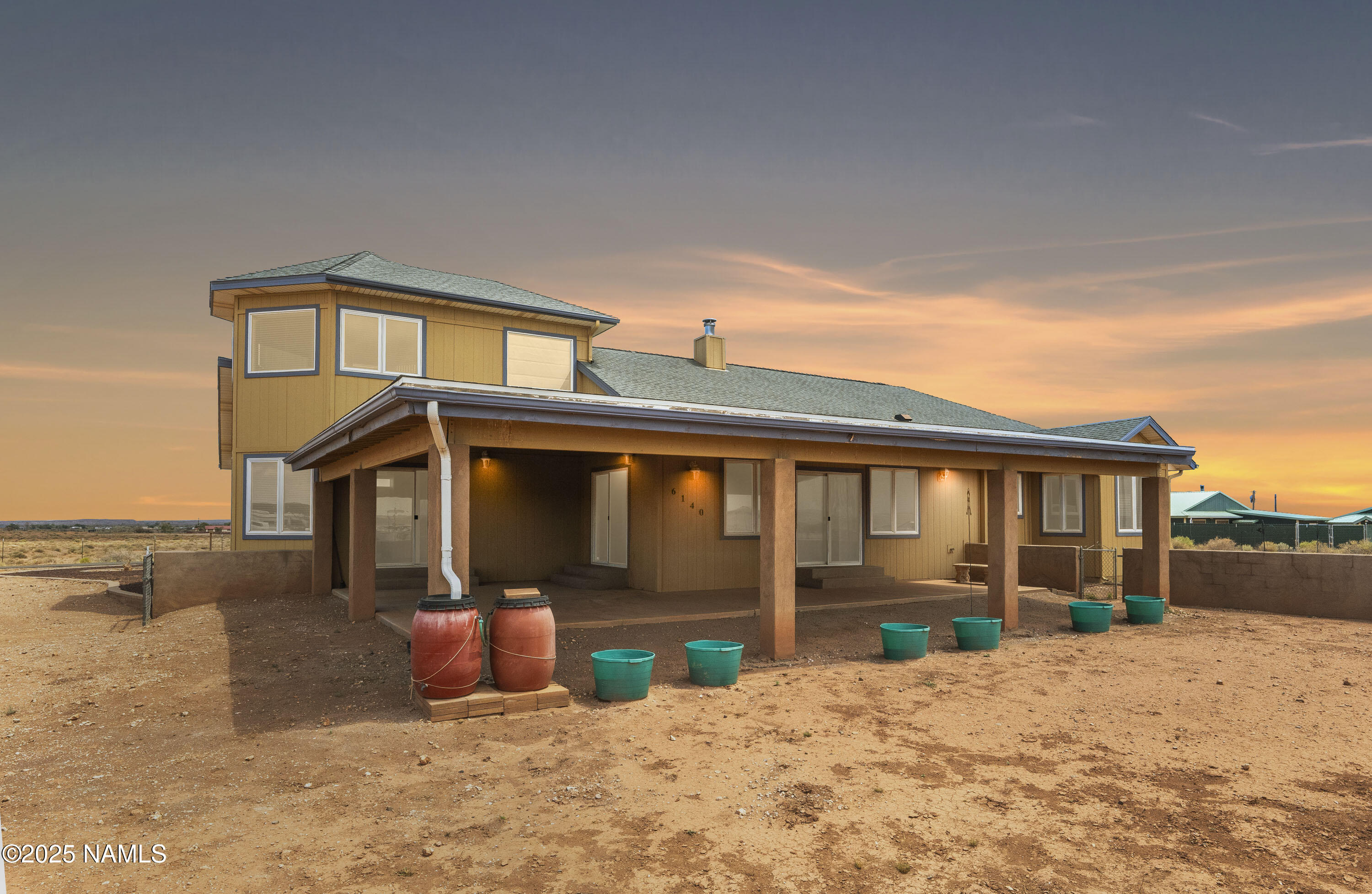 431 Jolly Road