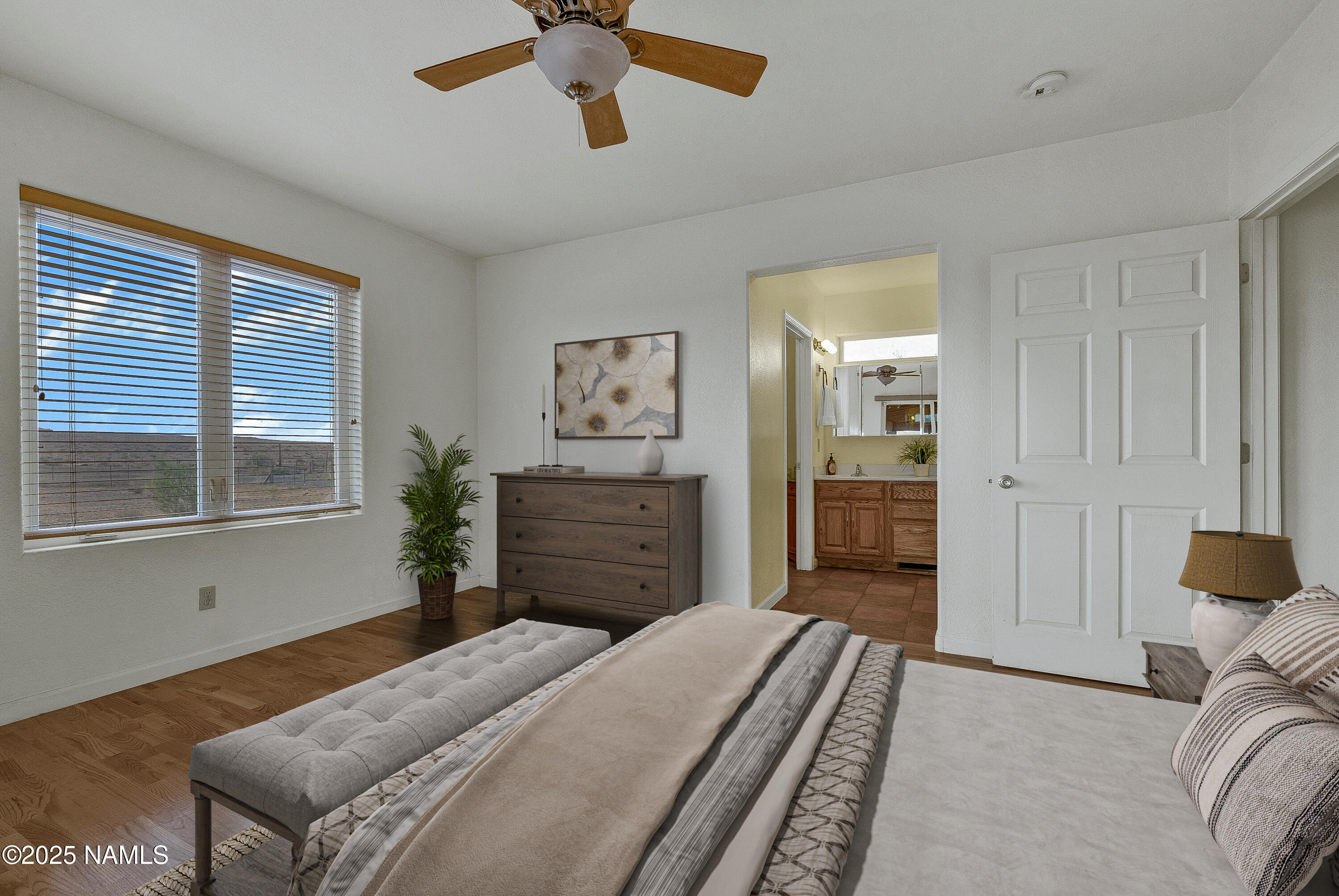 431 Jolly Road