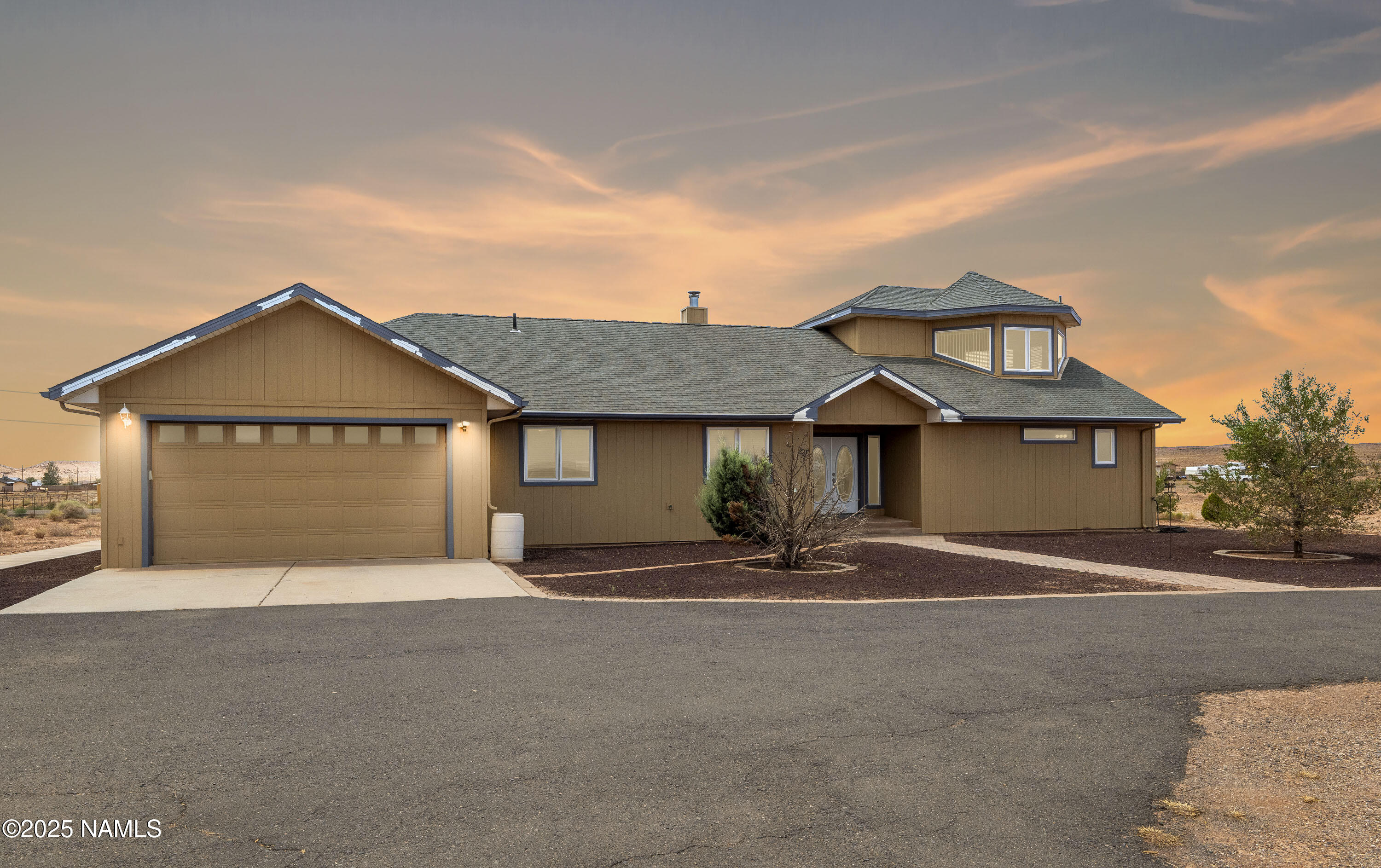 431 Jolly Road