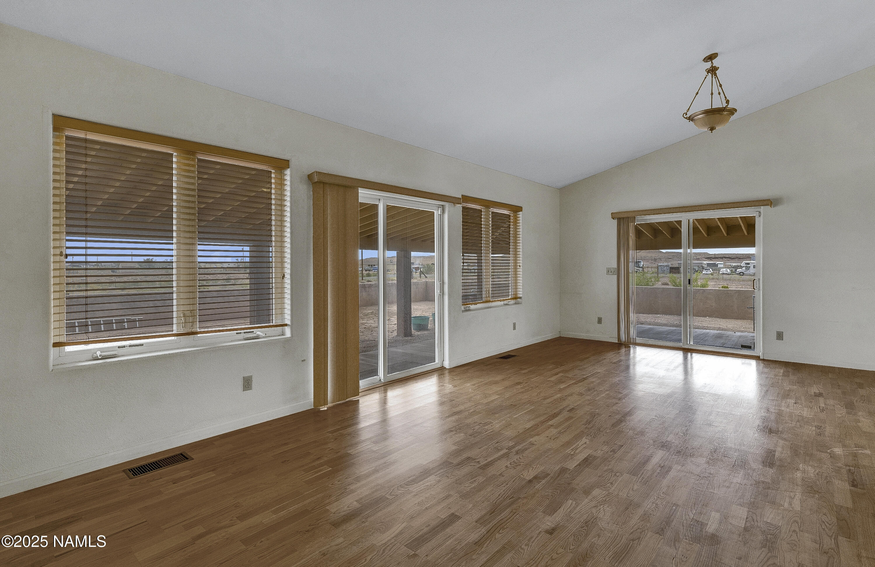 431 Jolly Road