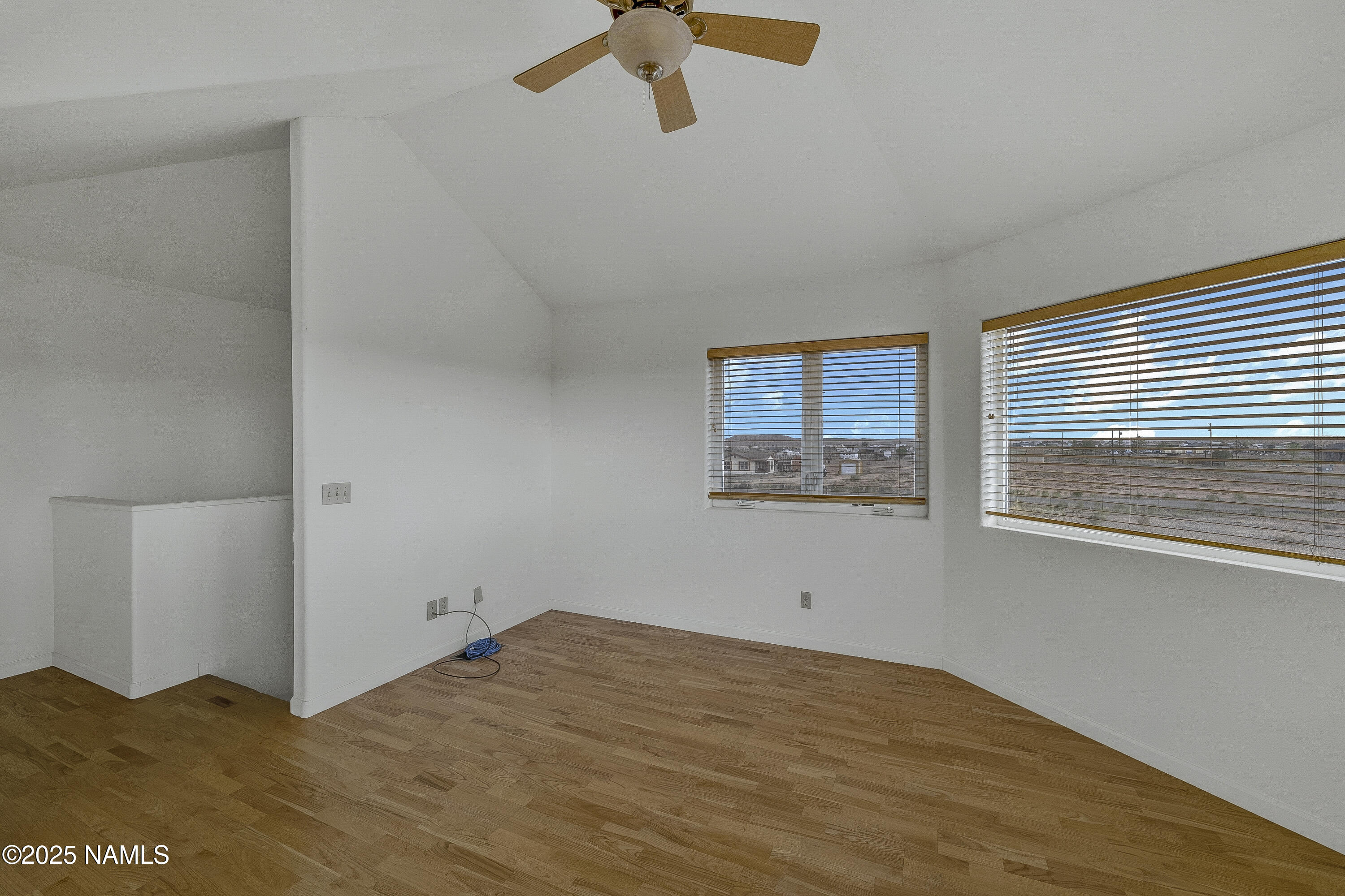 431 Jolly Road