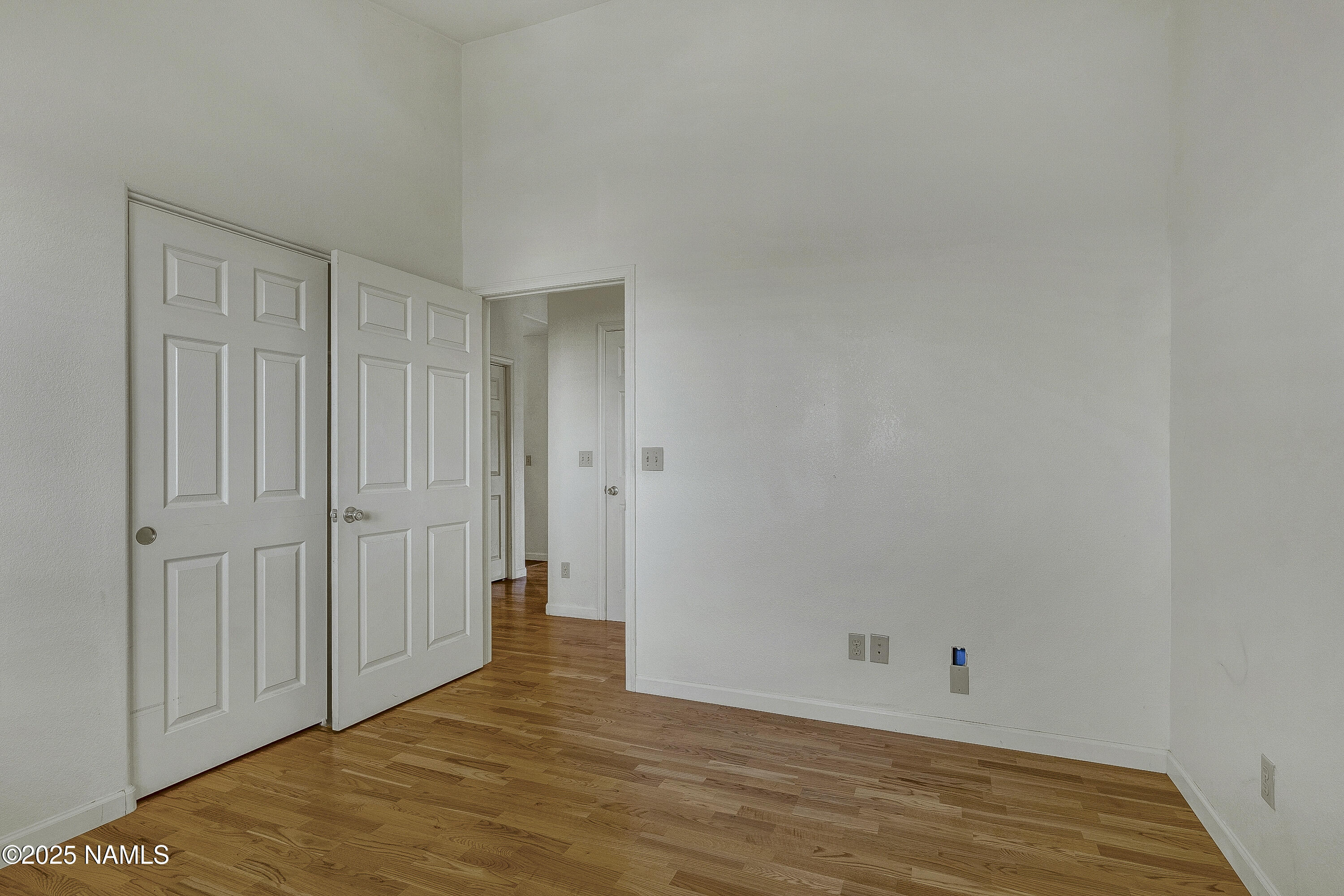 431 Jolly Road