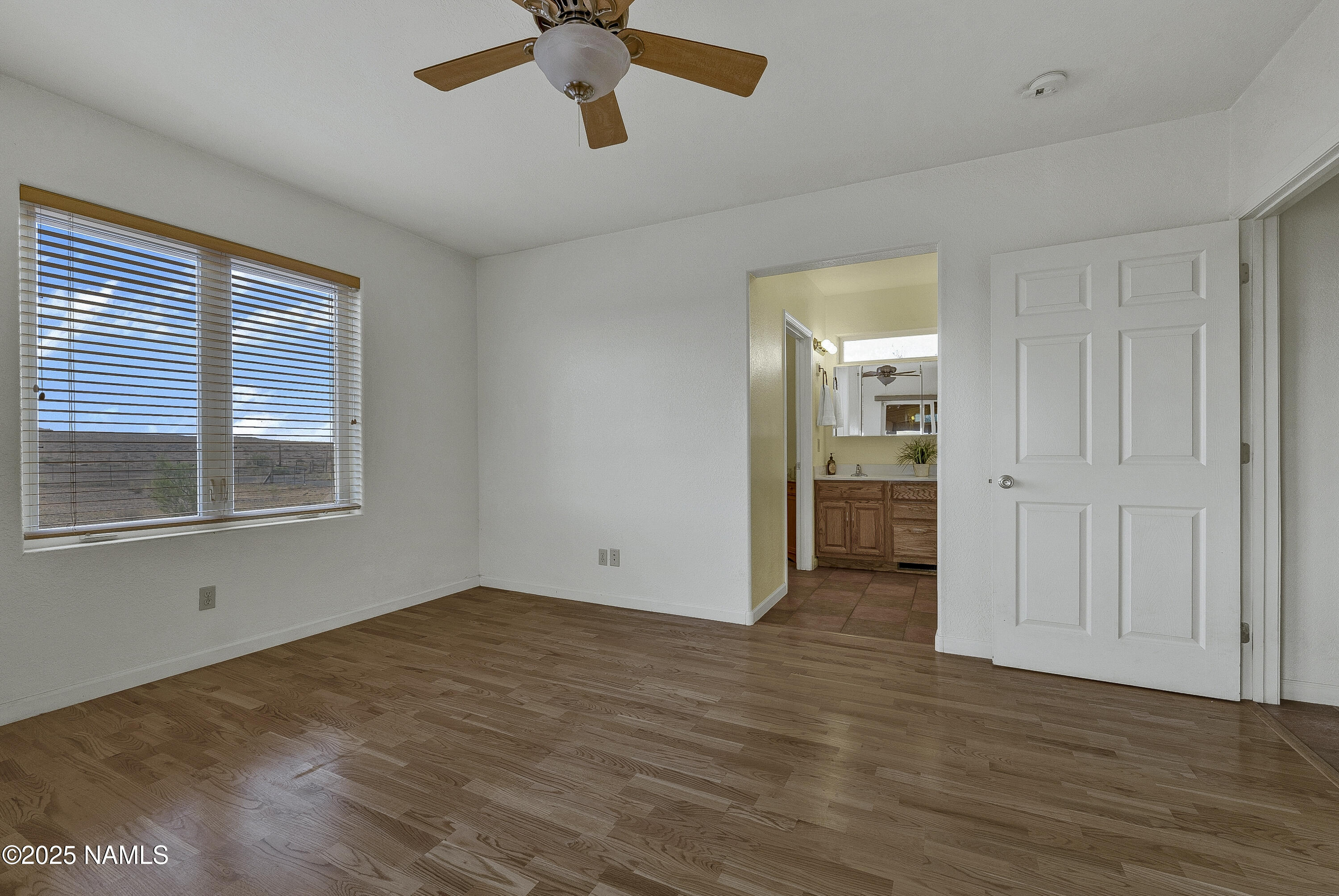 431 Jolly Road