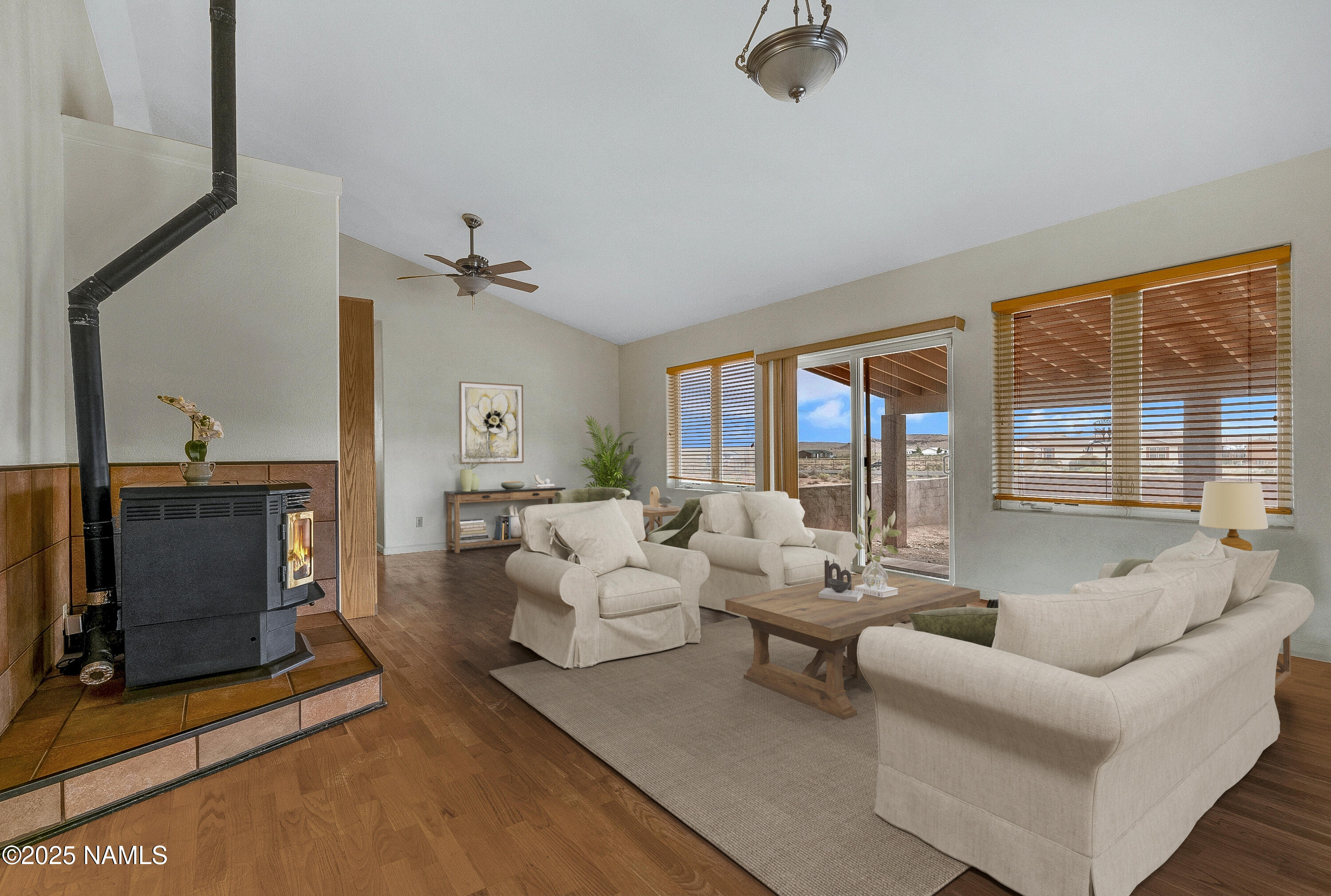 431 Jolly Road