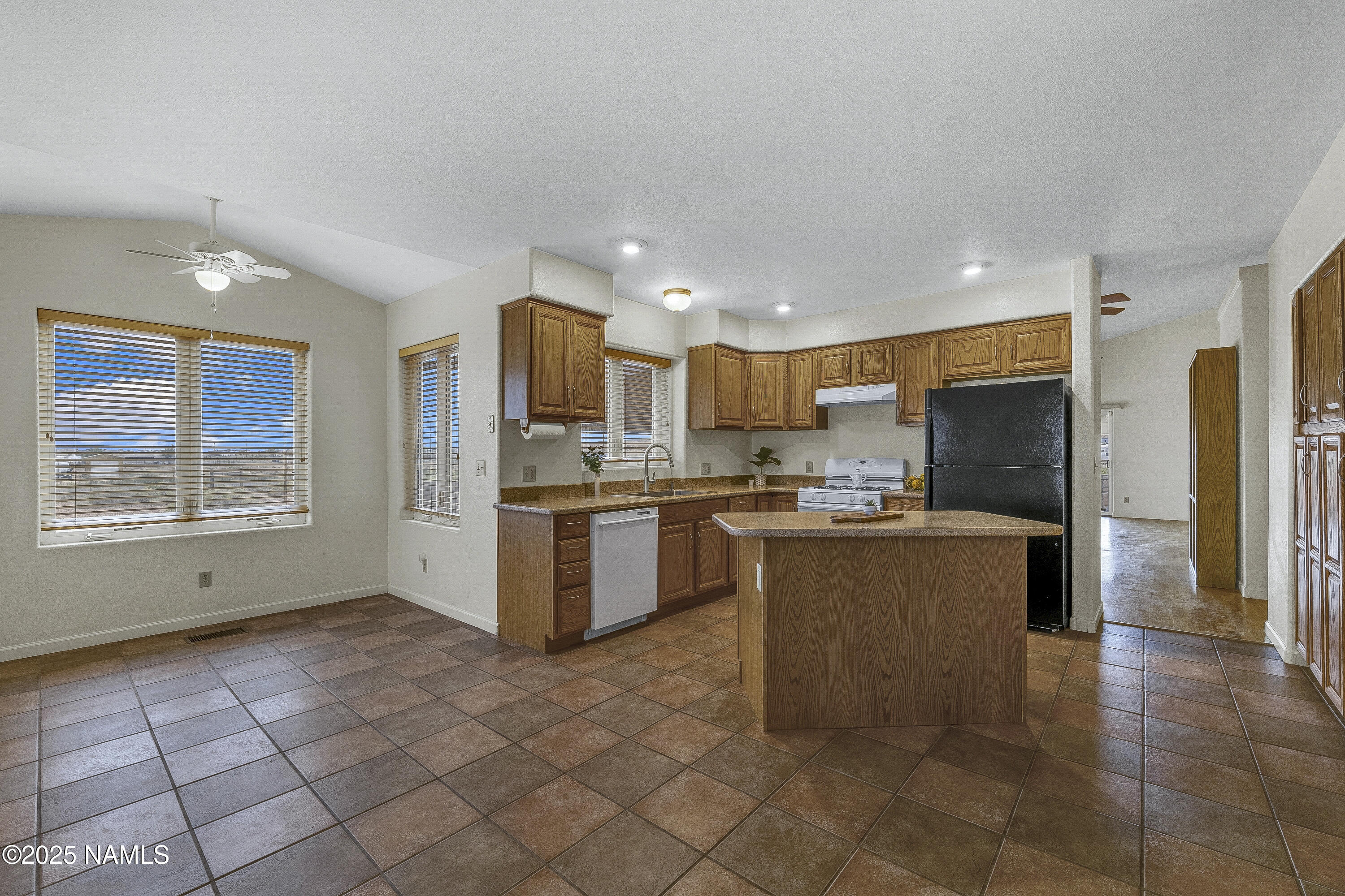 431 Jolly Road