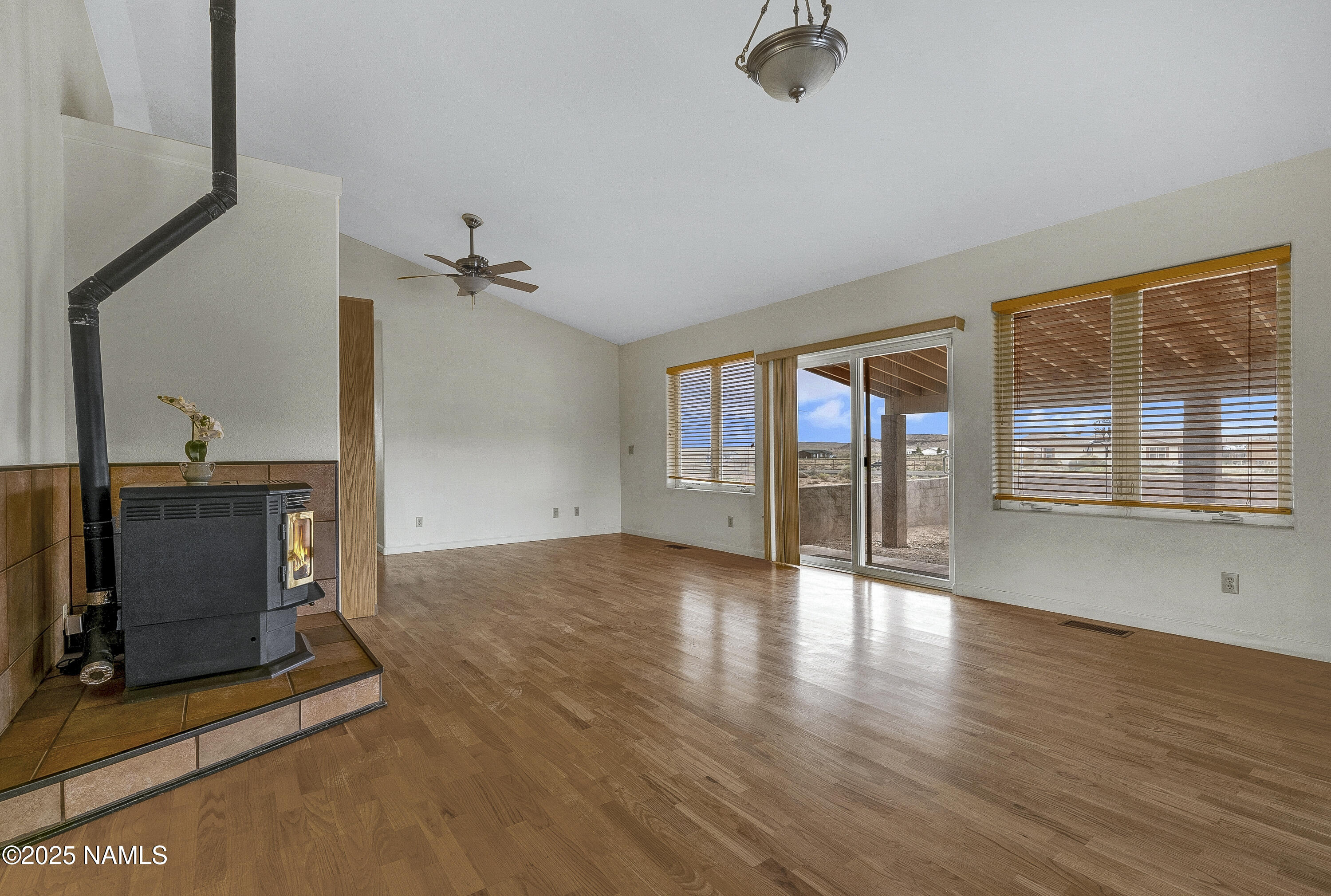 431 Jolly Road