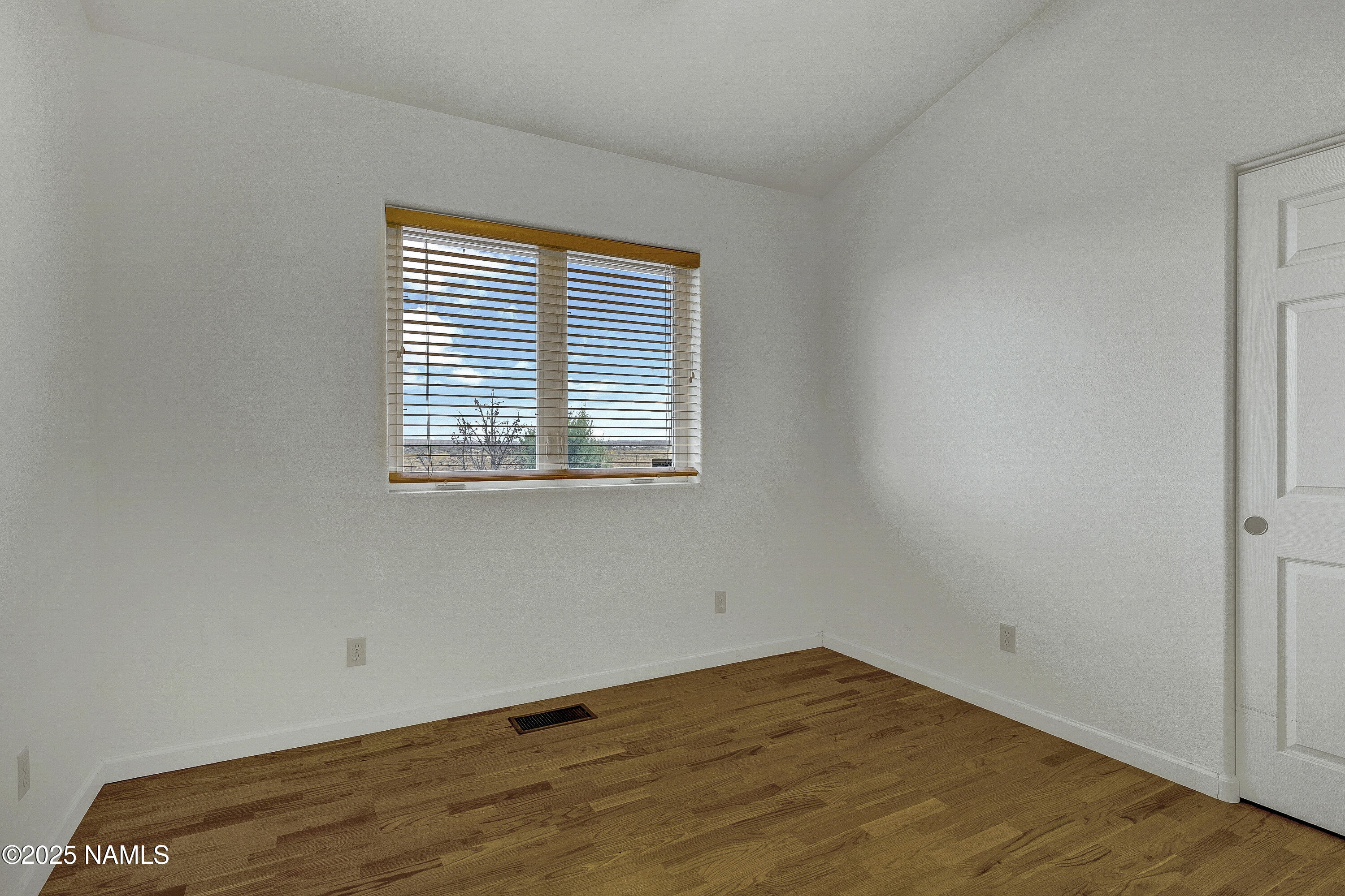 431 Jolly Road