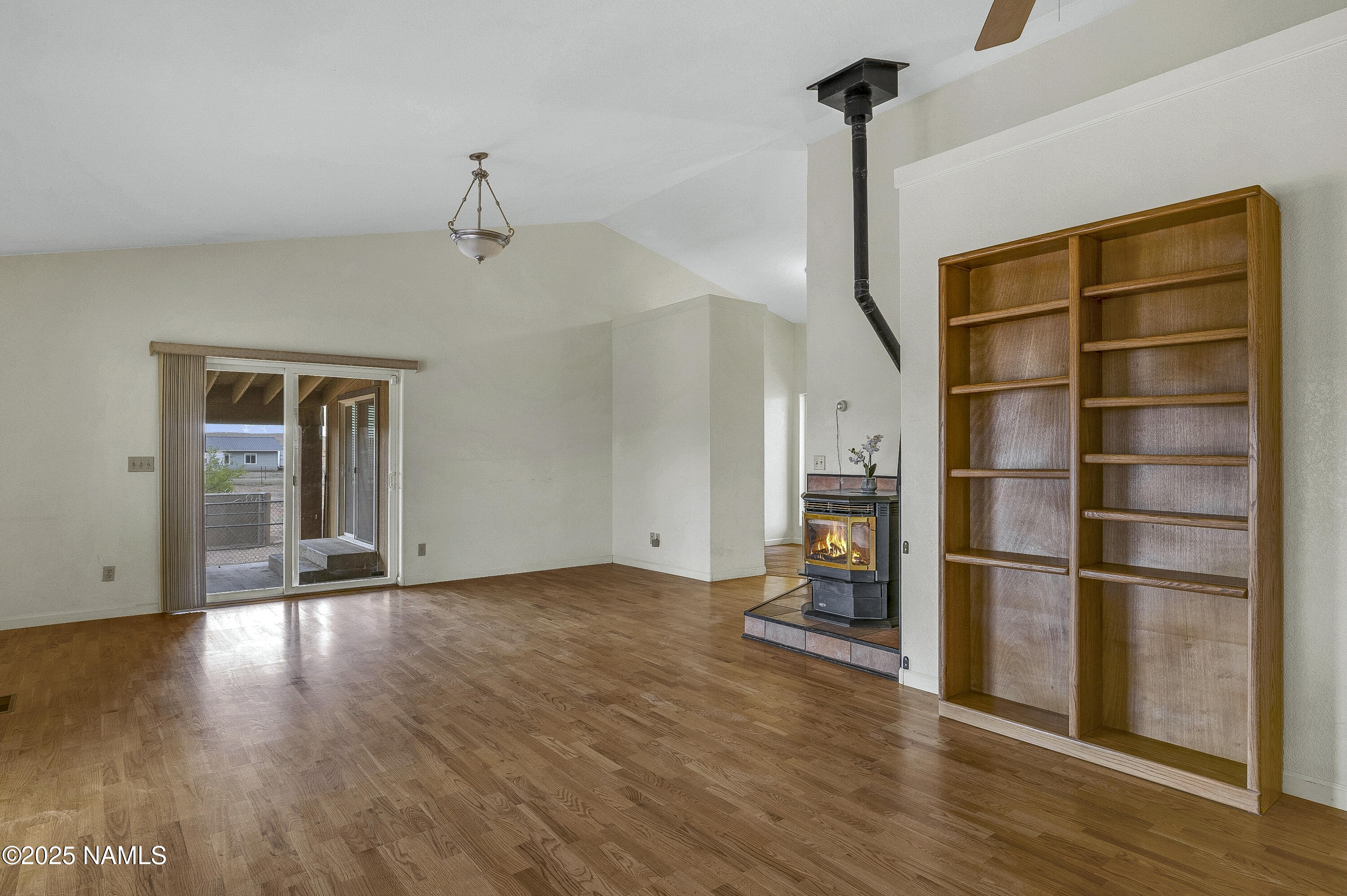431 Jolly Road