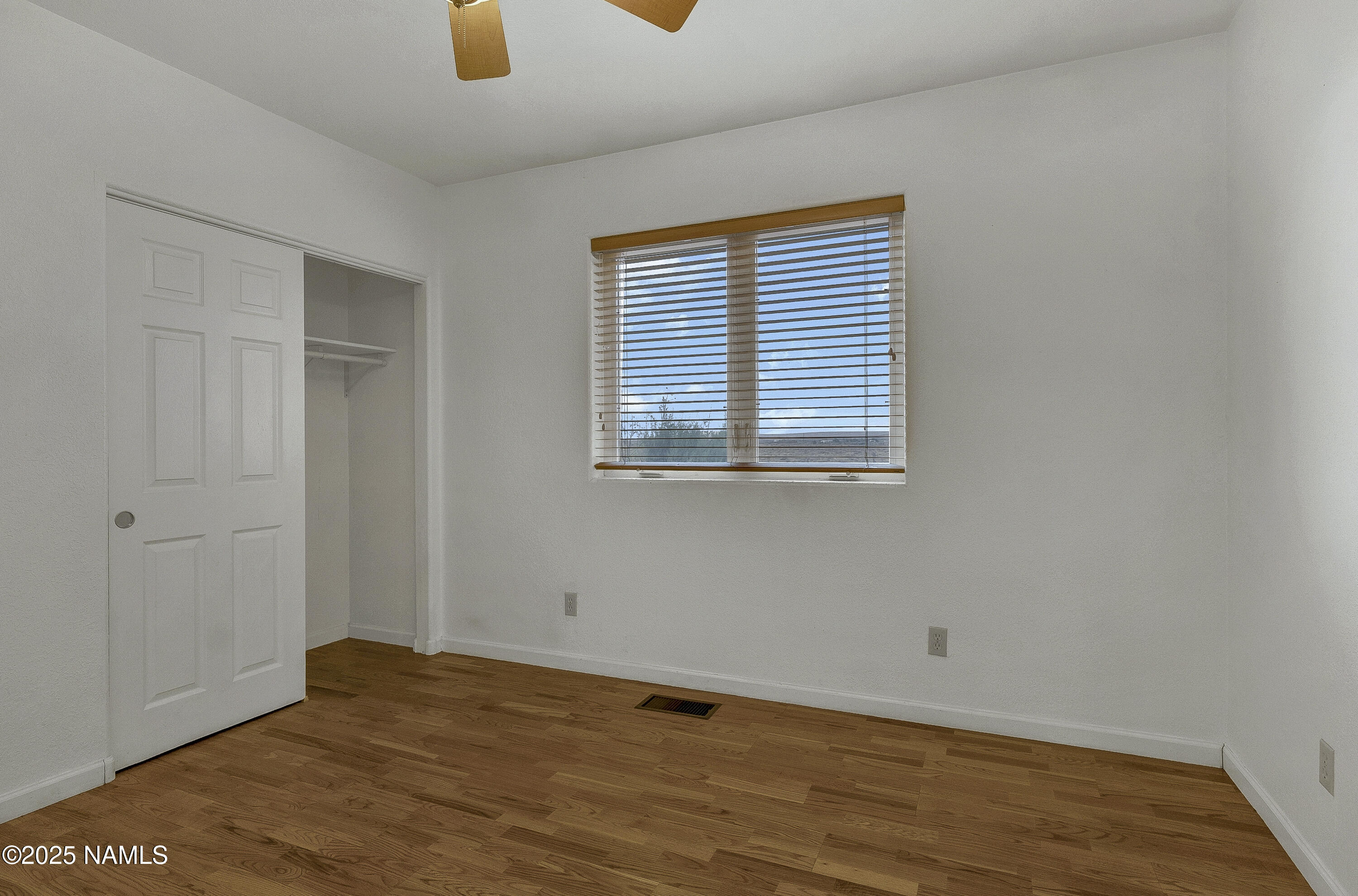 431 Jolly Road