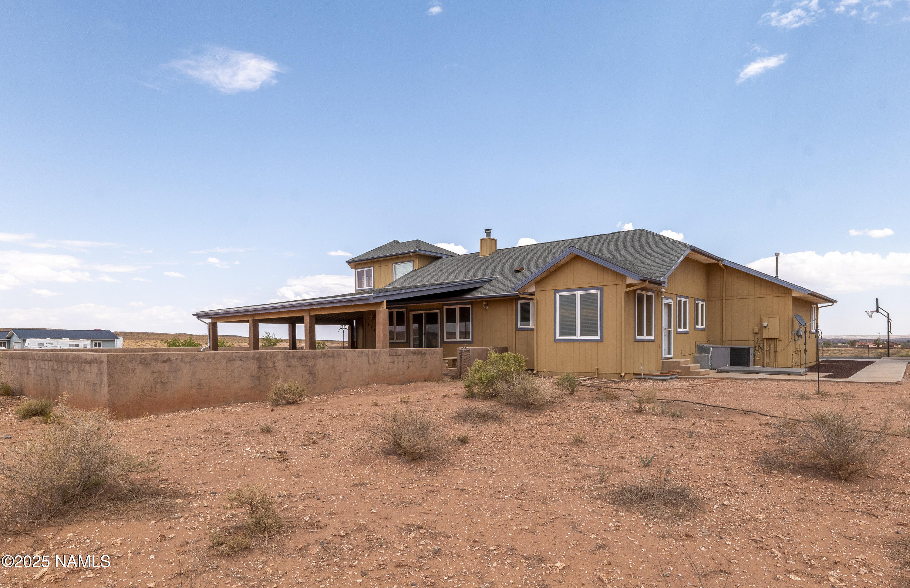 431 Jolly Road
