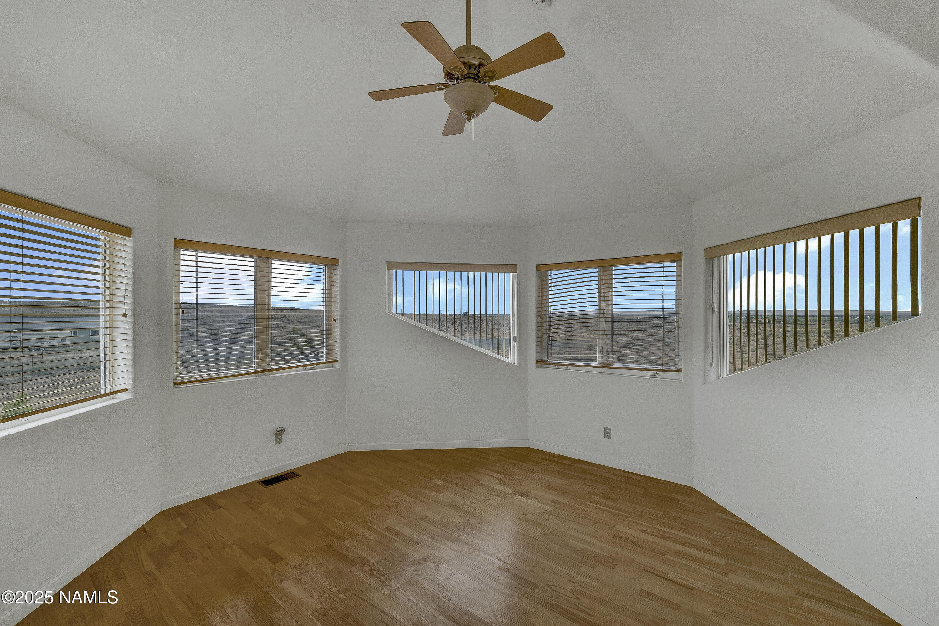 431 Jolly Road