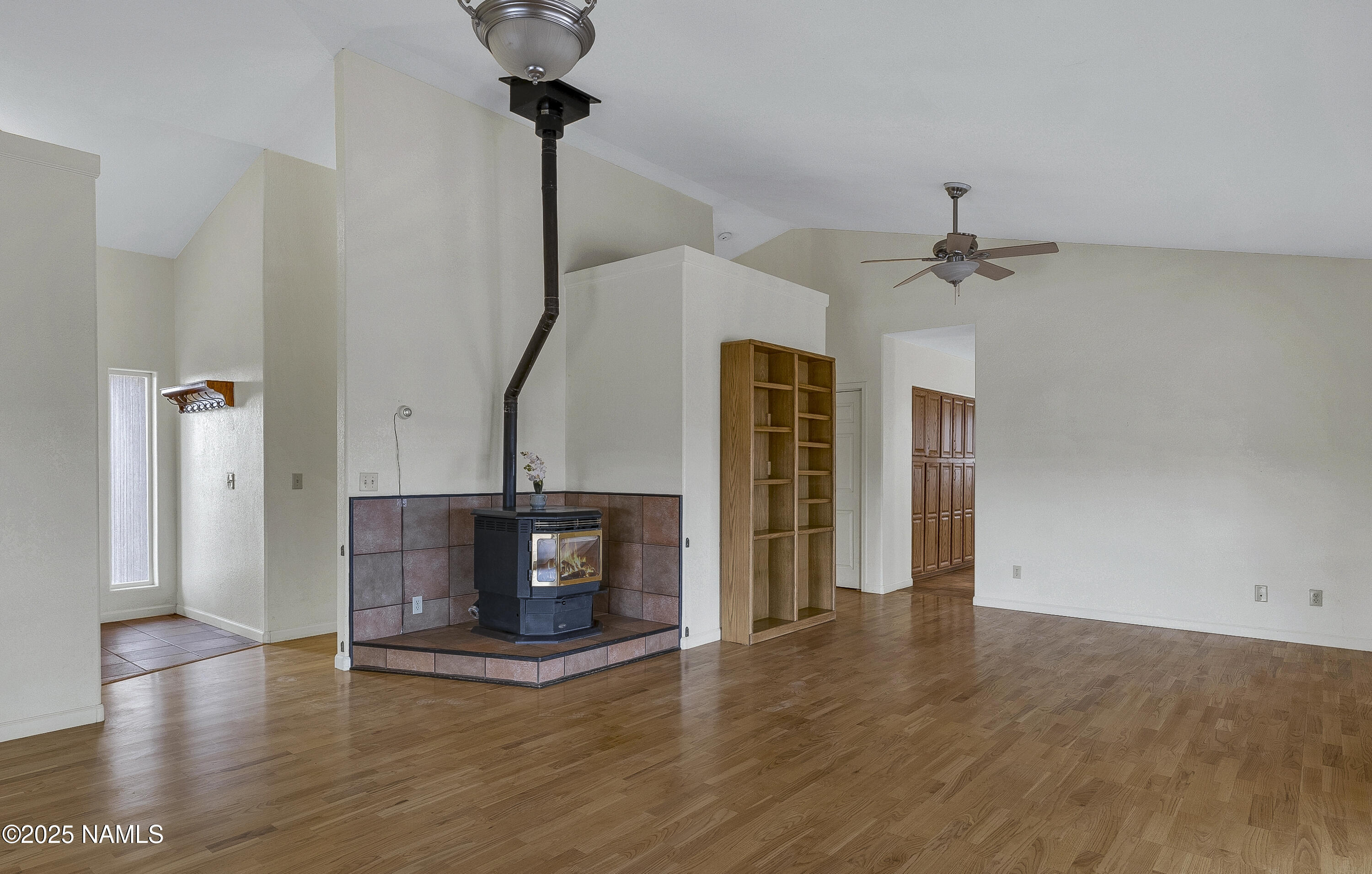 431 Jolly Road