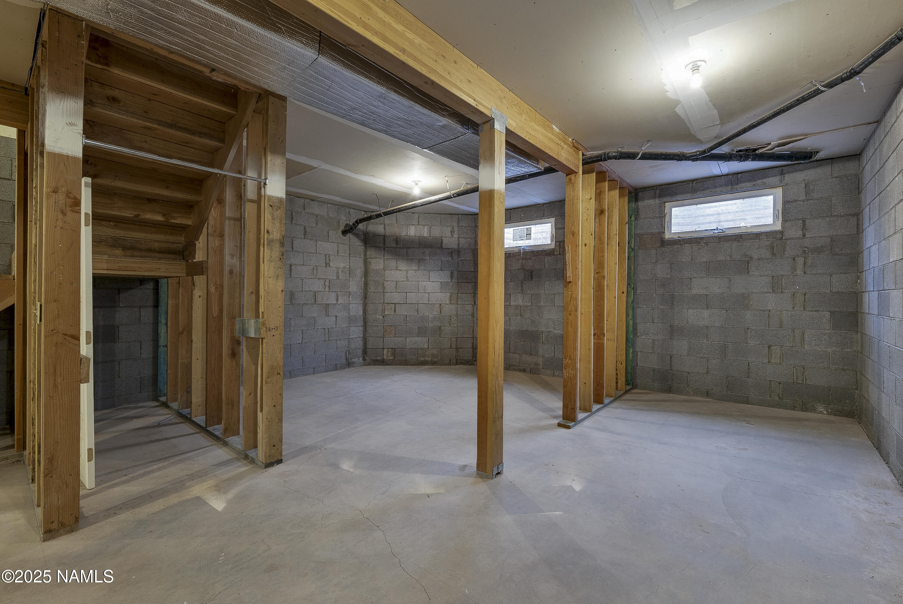 431 Jolly Road