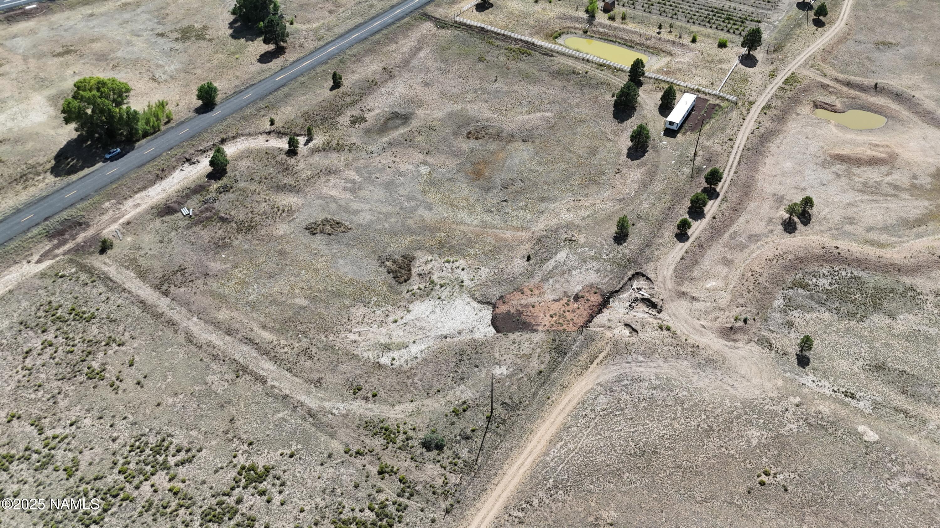 7701 E Old Rte 66