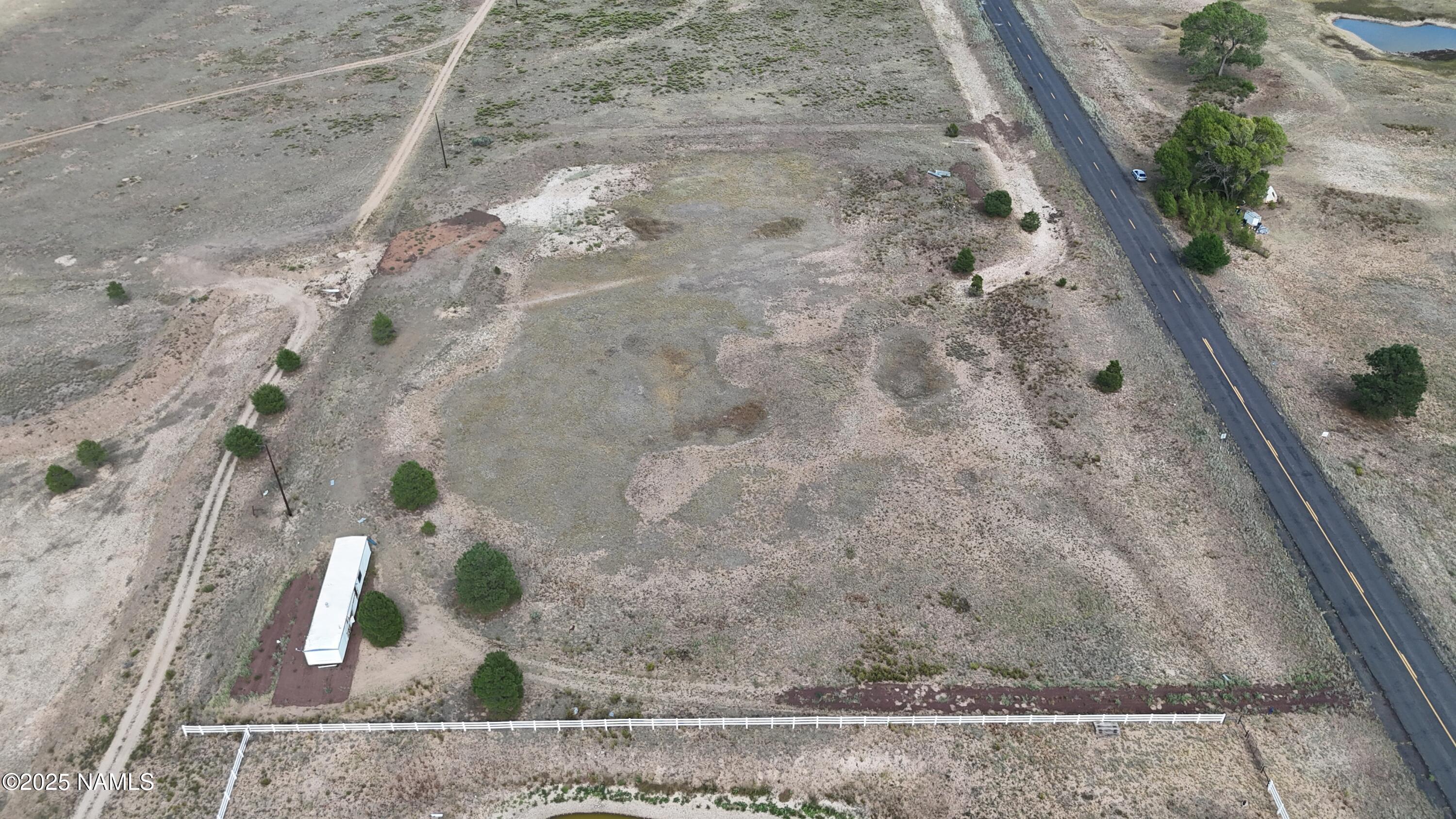 7701 E Old Rte 66