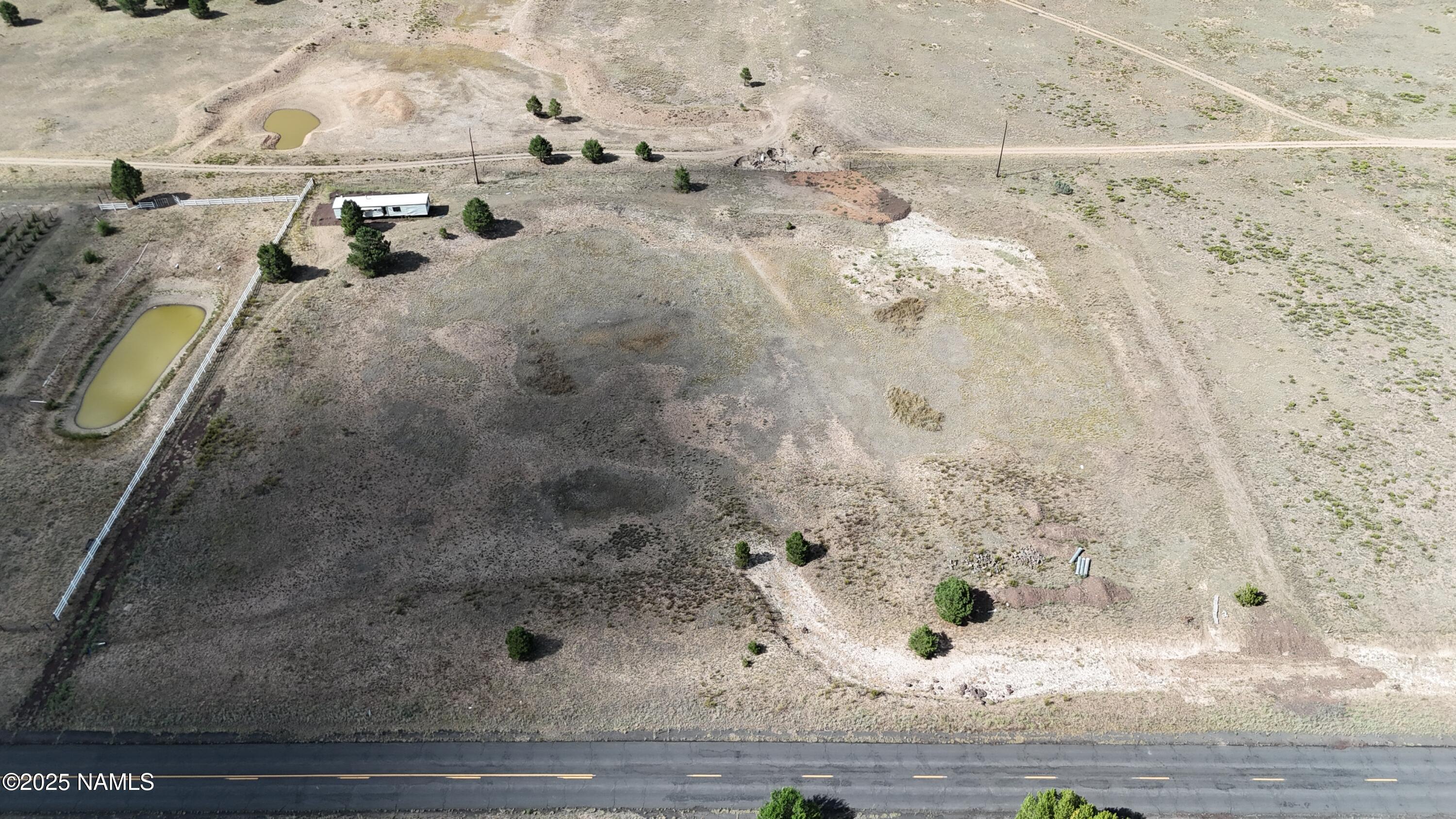 7701 E Old Rte 66