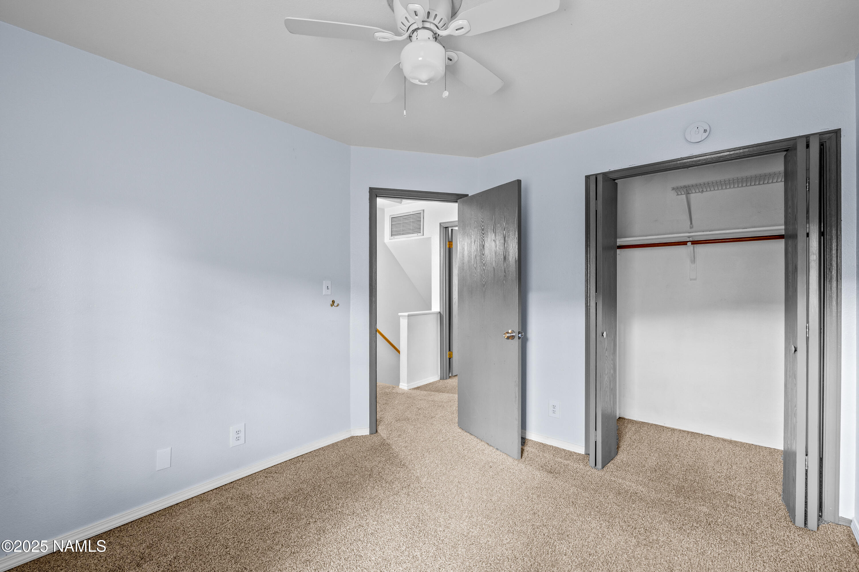 501 W Santa Fe Avenue, 24